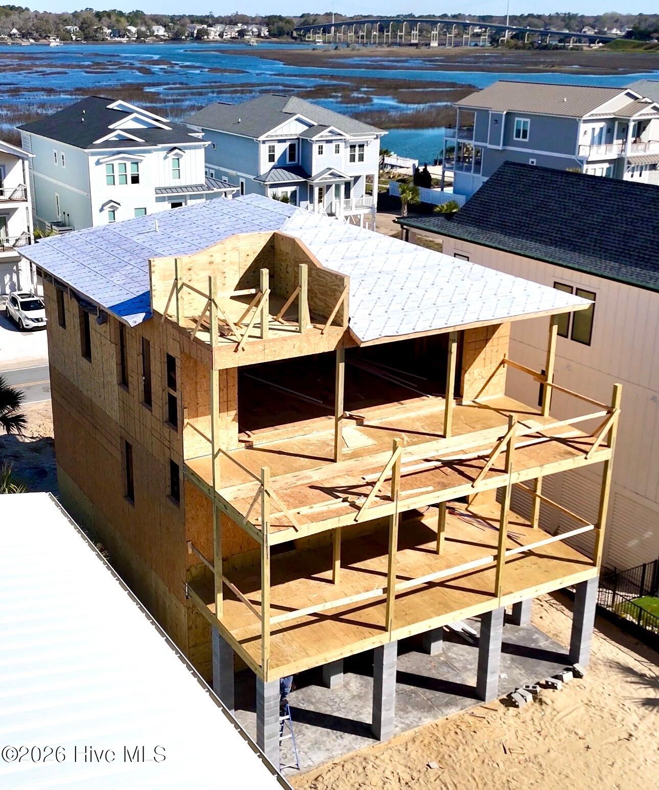 100561387 | Photo 31