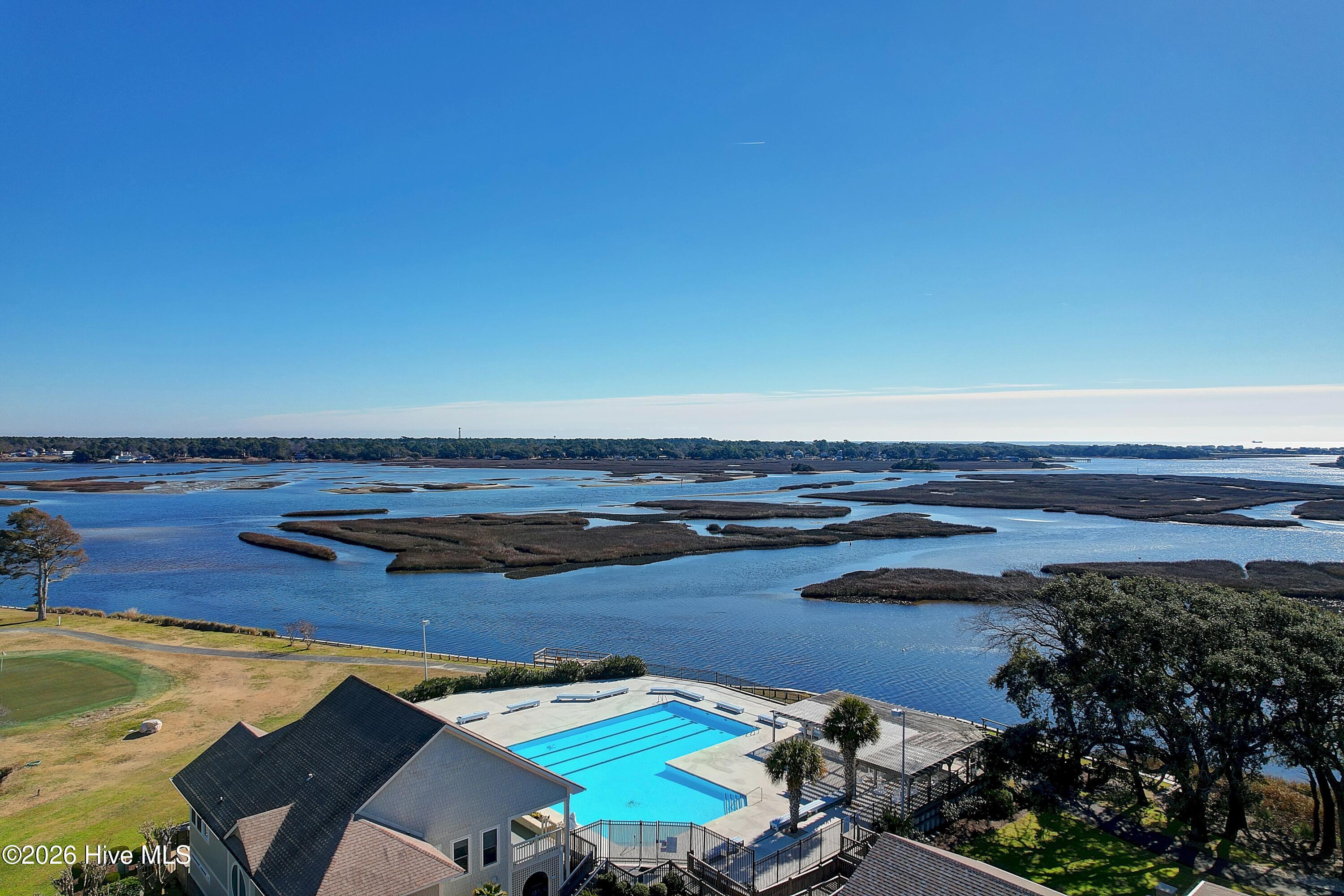 100554749 | Photo 26