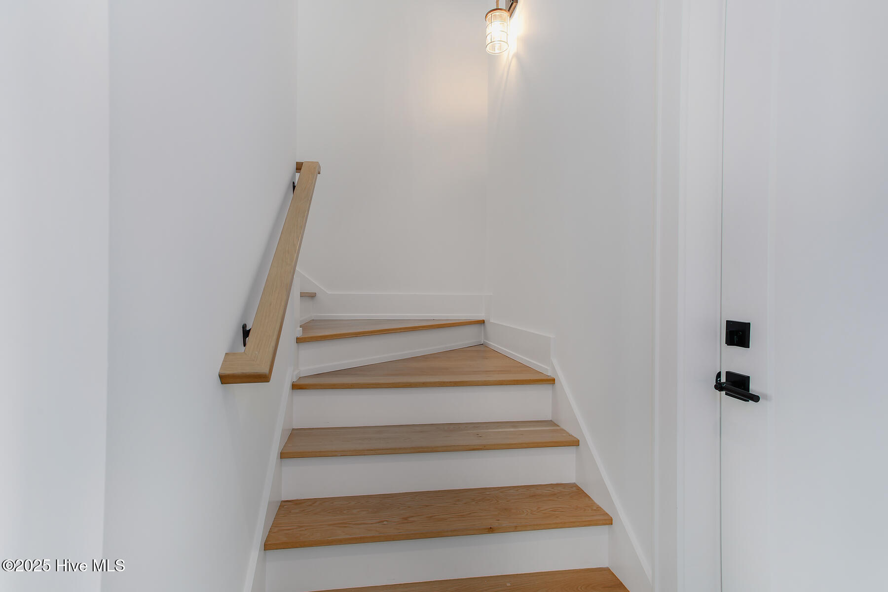 200 Bethea Street, Holly Ridge, NC, 28445