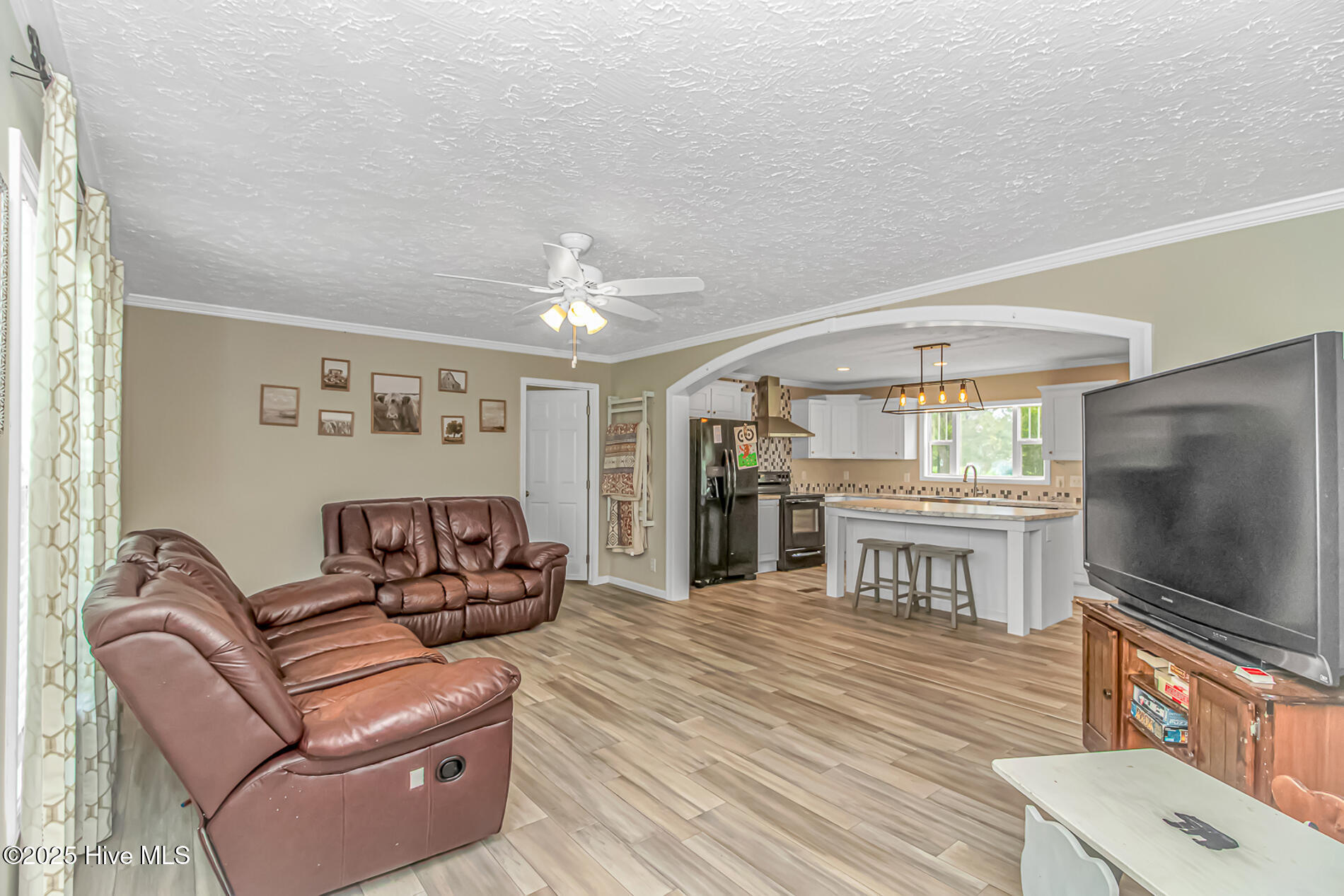 Homes for sale in Tabor City, NC | 198 Kinlaw Dr, Tabor City, NC 28463 | MLS# 100510788