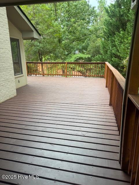 5 Live Oak Lane