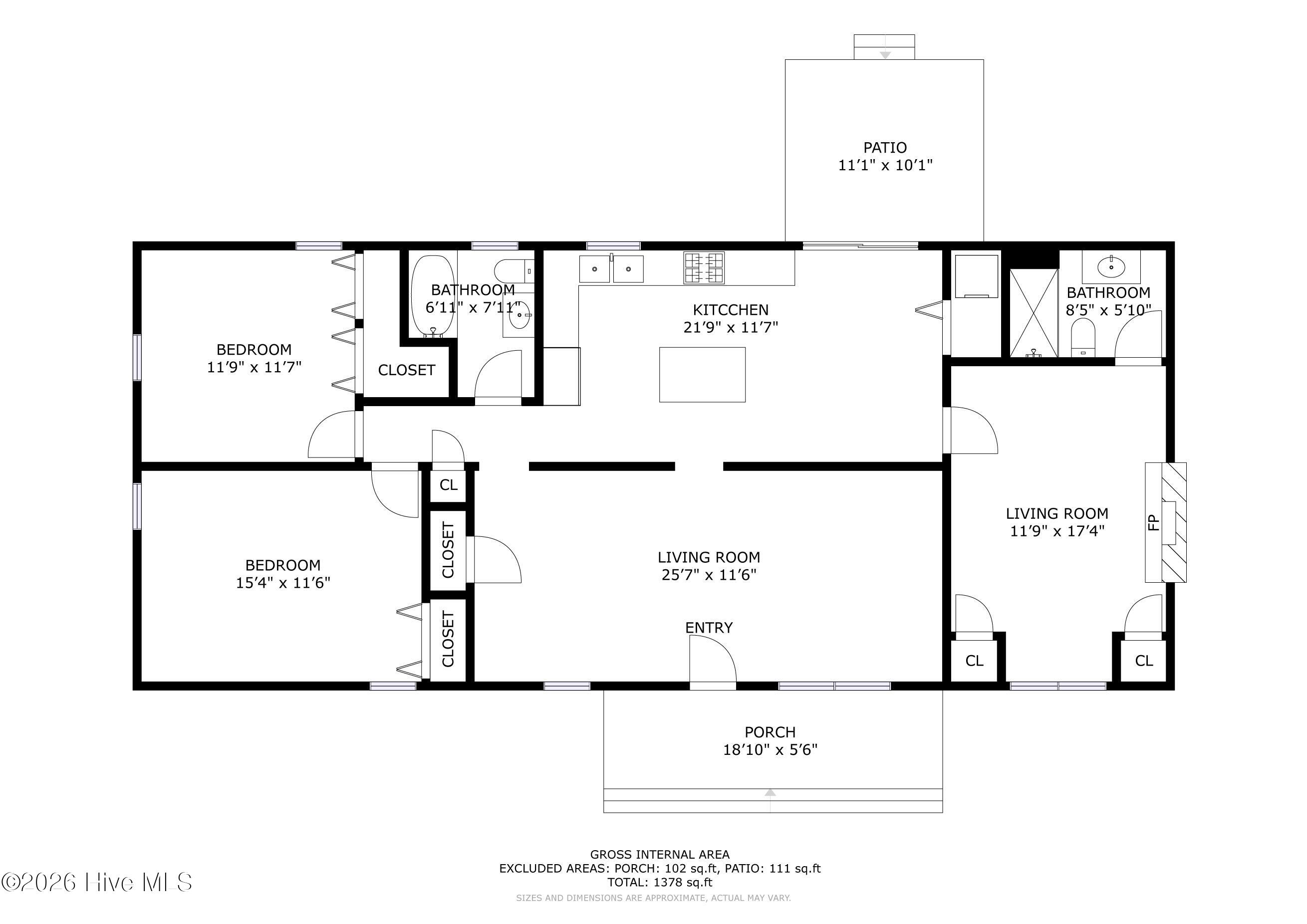 100550863 | Photo 37