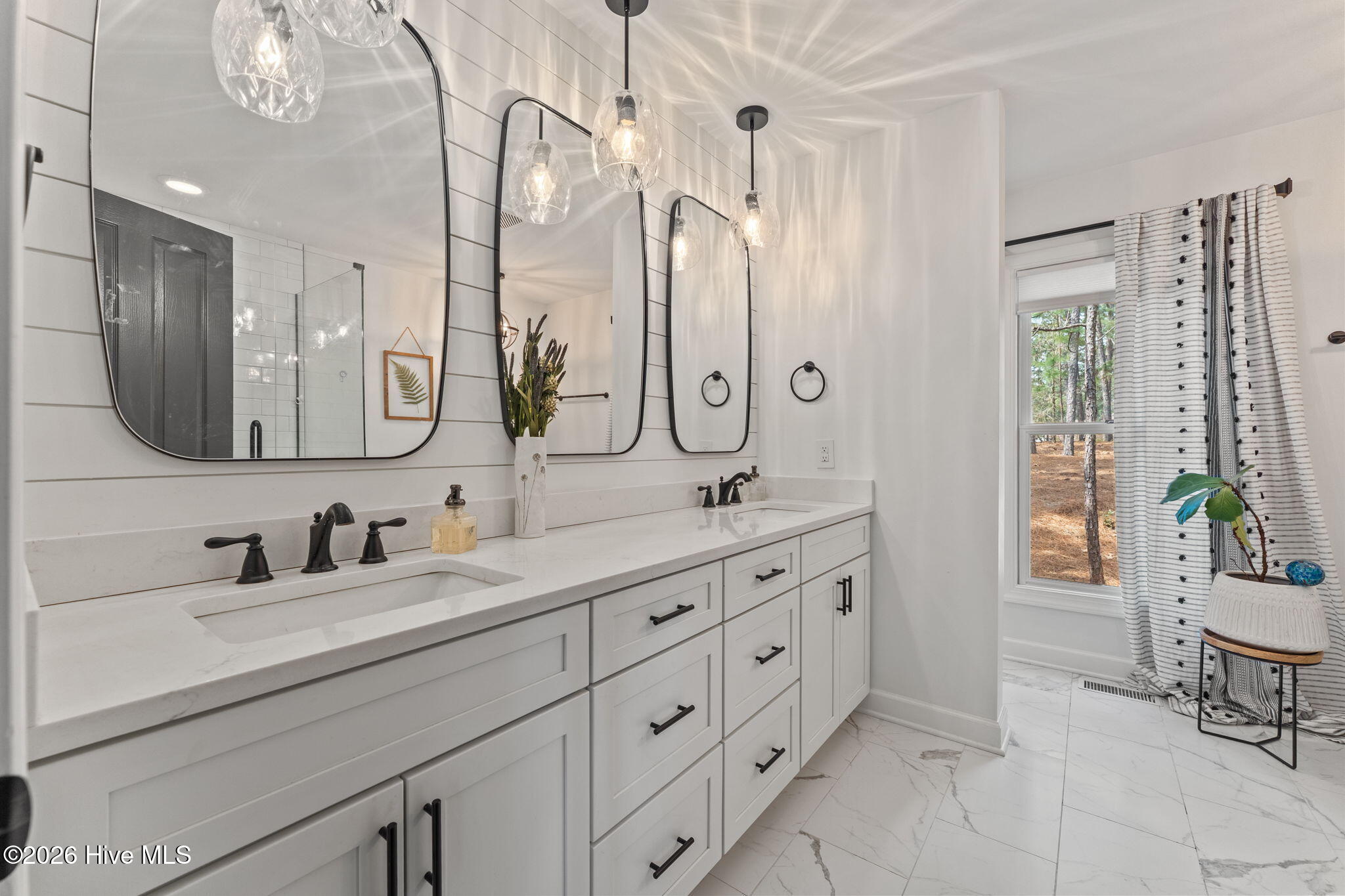 29-web-or-mls-DSC03963
