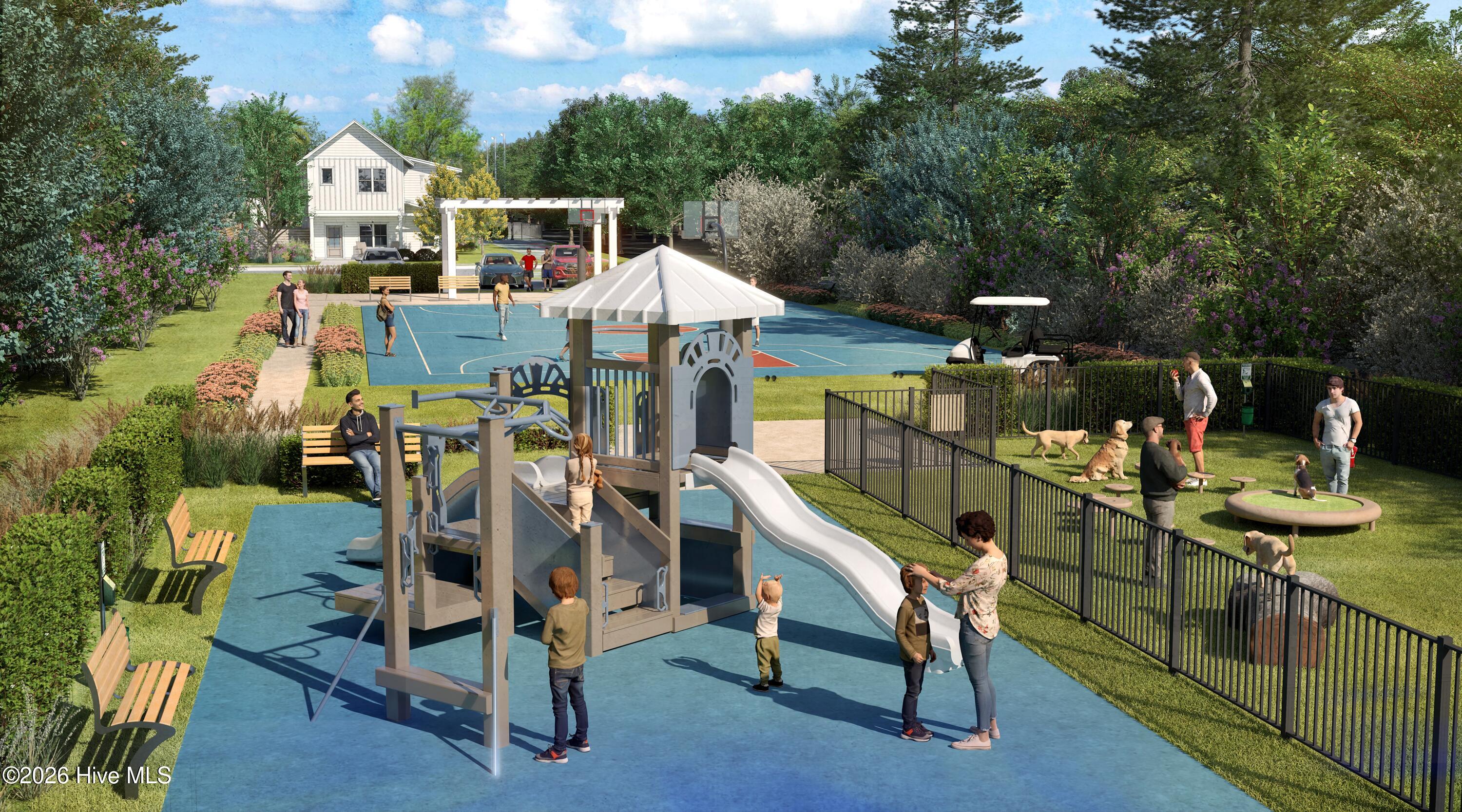 100569673 | Photo 14