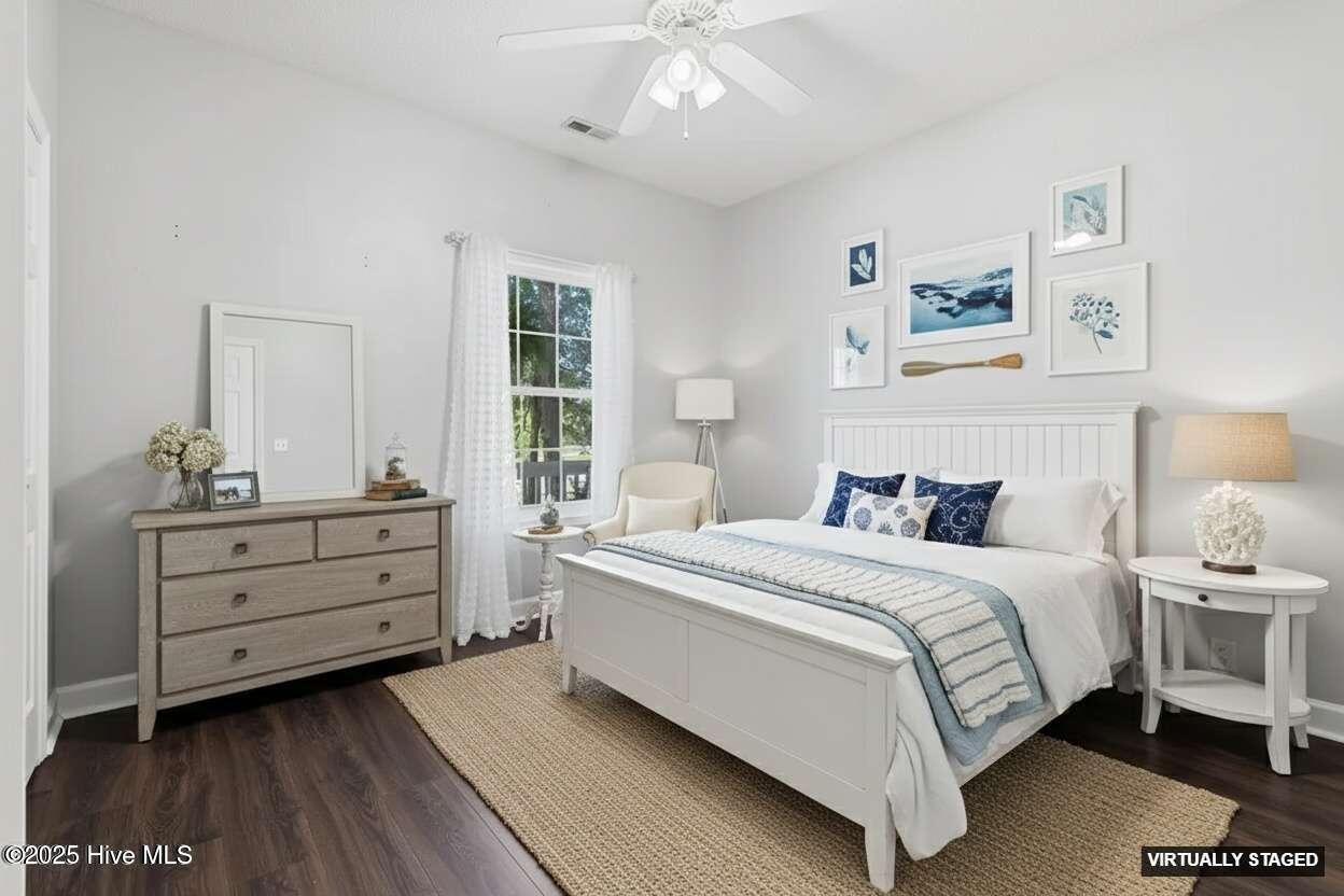 100509248 | Photo 24