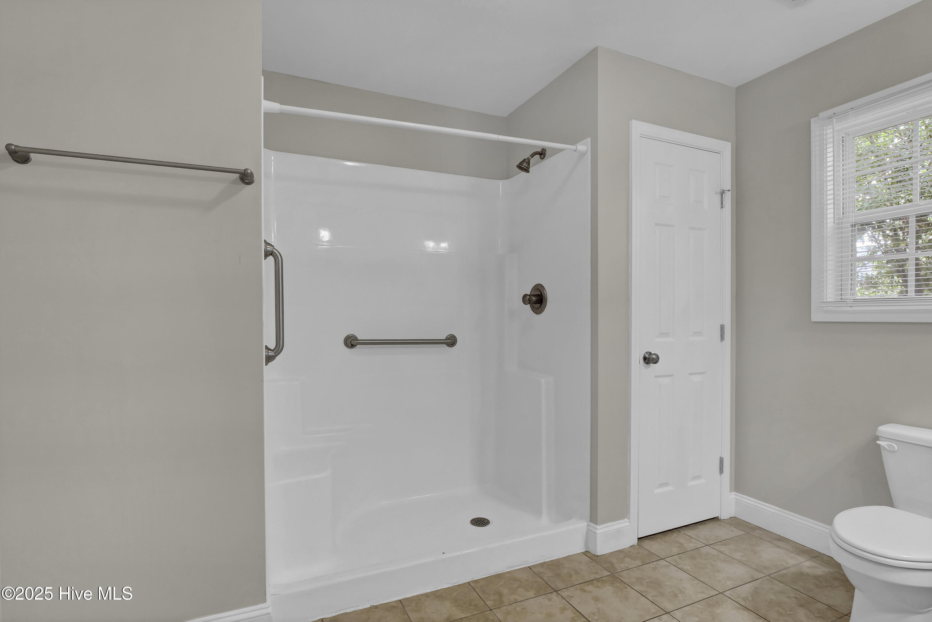 100531492 | Photo 19