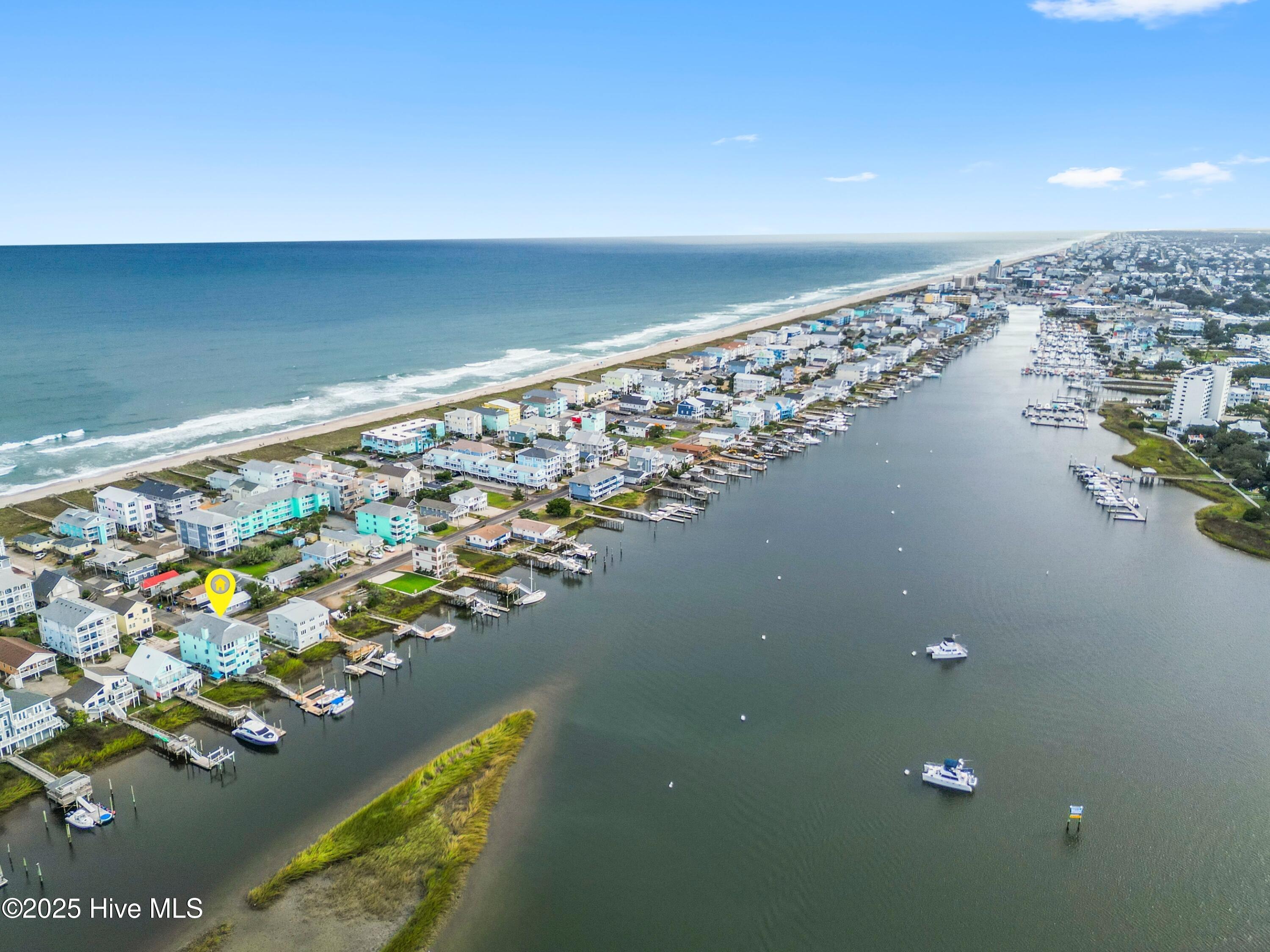 100536388 | Photo 43