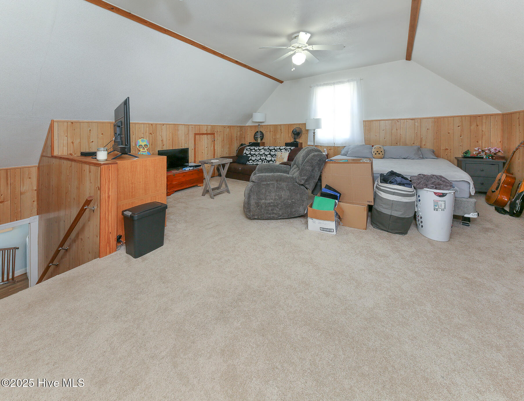 106 Sound Shore Drive, Currituck, NC, 27929