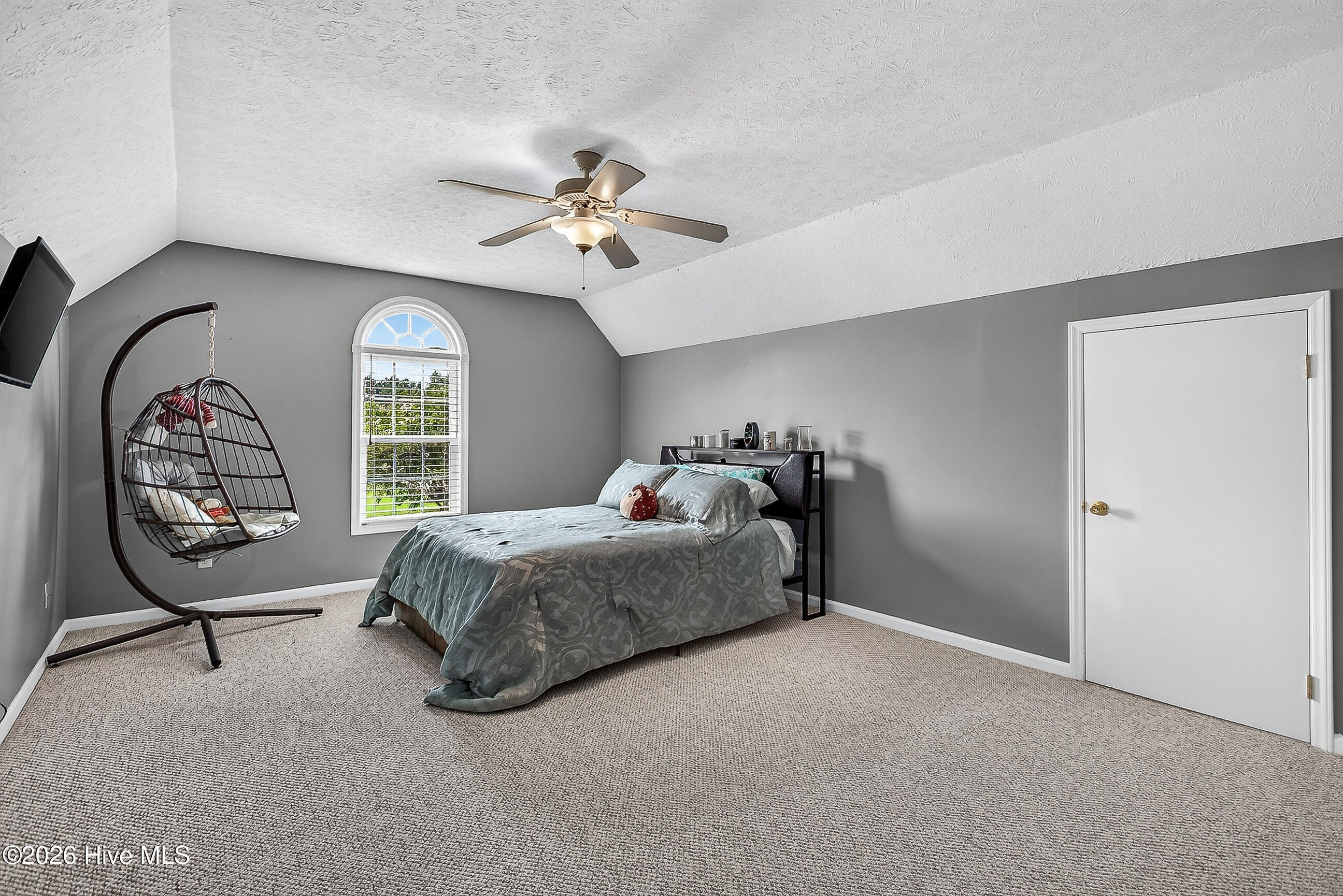 109 Joshua Norman Drive,New Bern