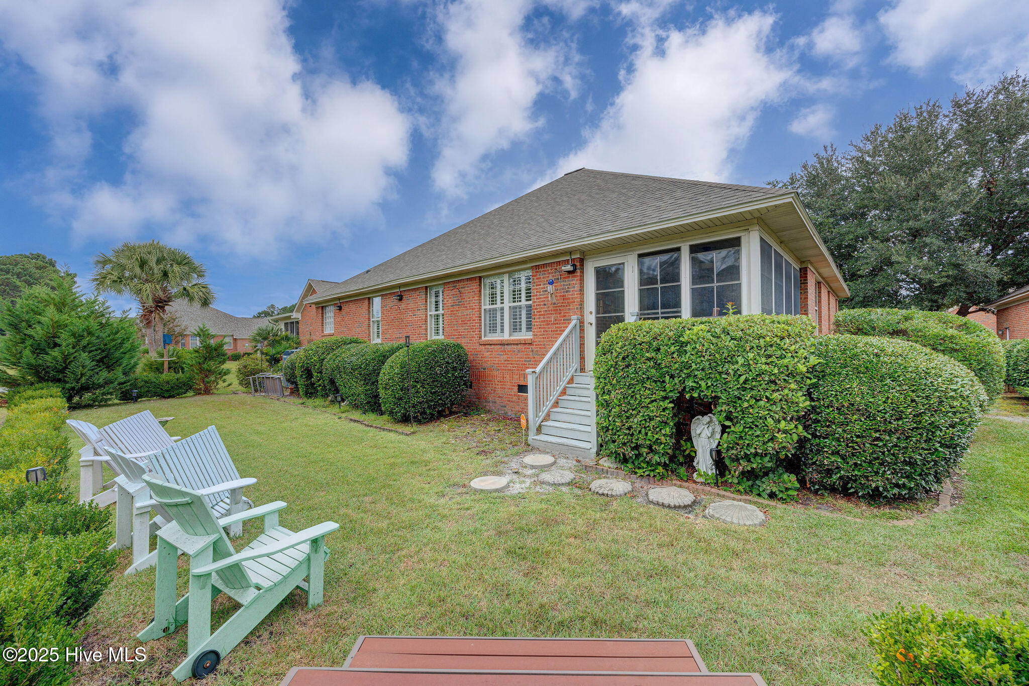 1311StonehavenCourt(10)