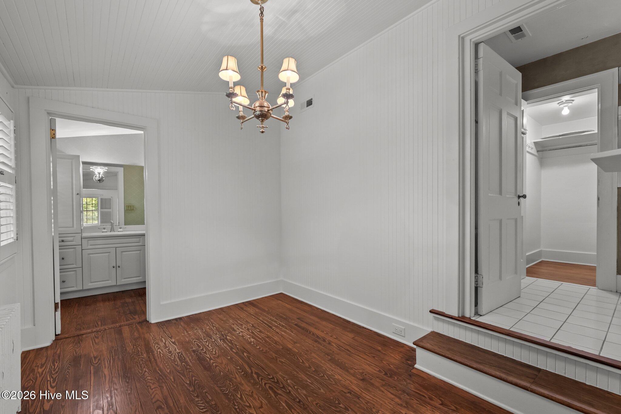 4 Augusta Way, Pinehurst, NC, 28374