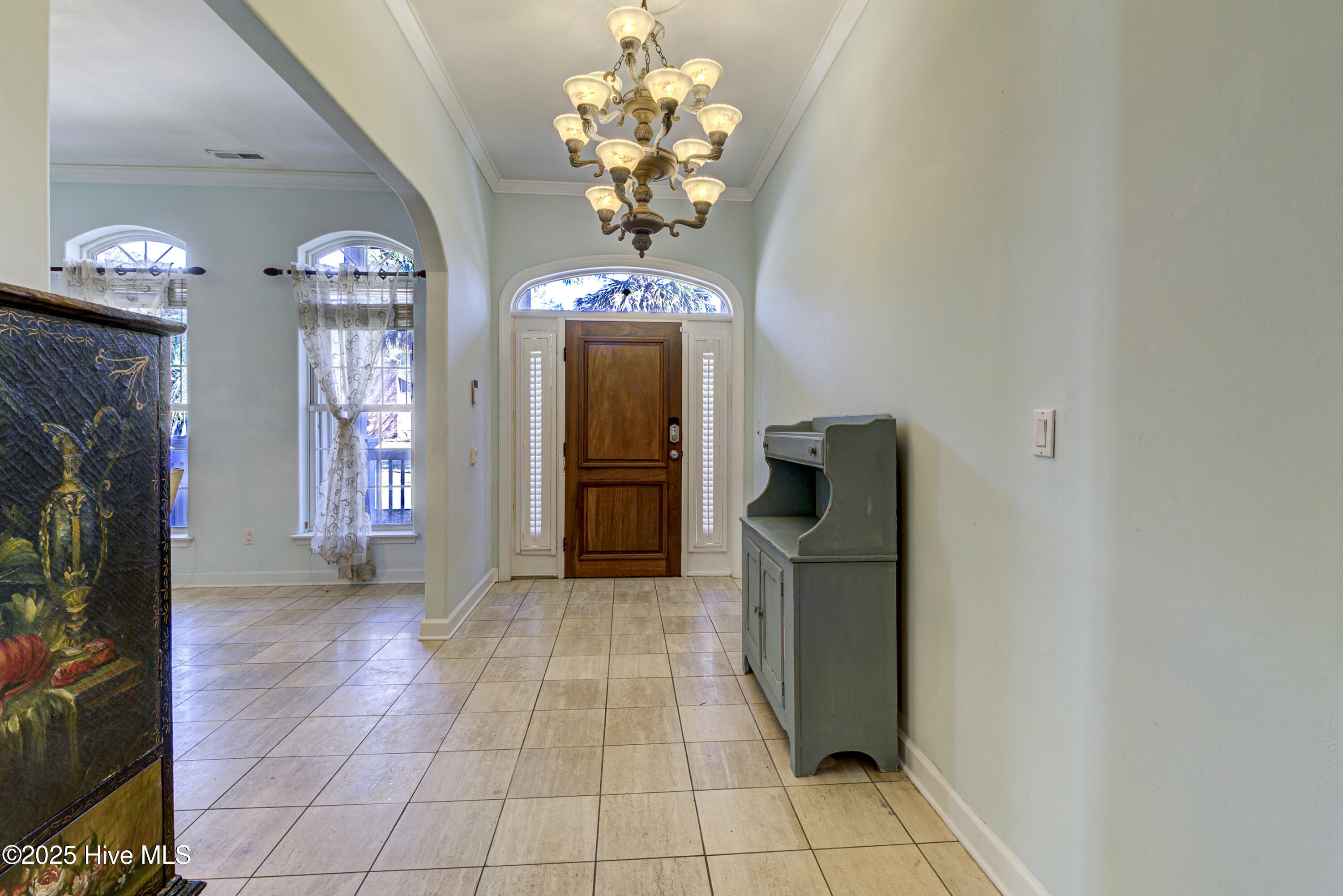 Shirley Johnson - MLS Number: 100576897