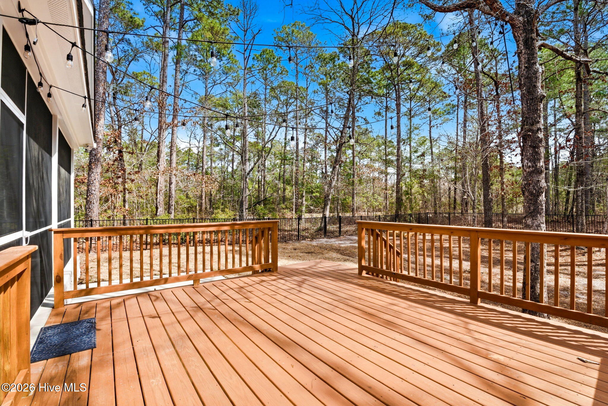 100558607 | Photo 34