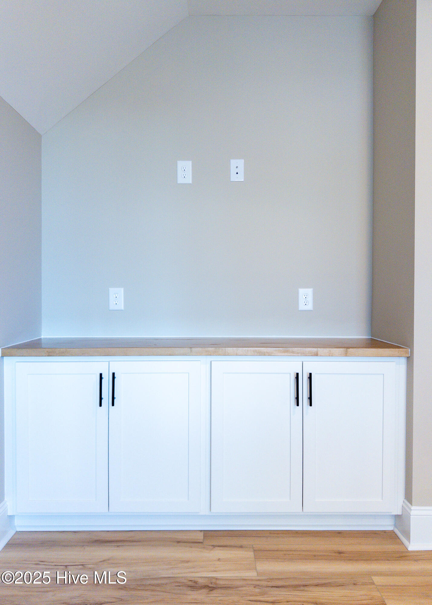 100537185 | Photo 29