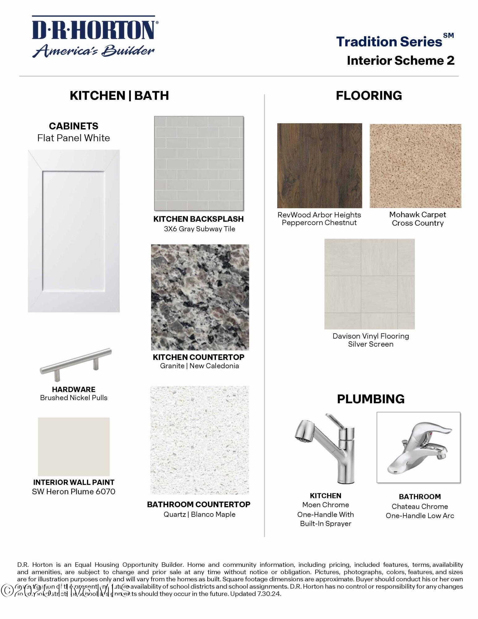 1841 Branson Court, Farmville, NC, 27828