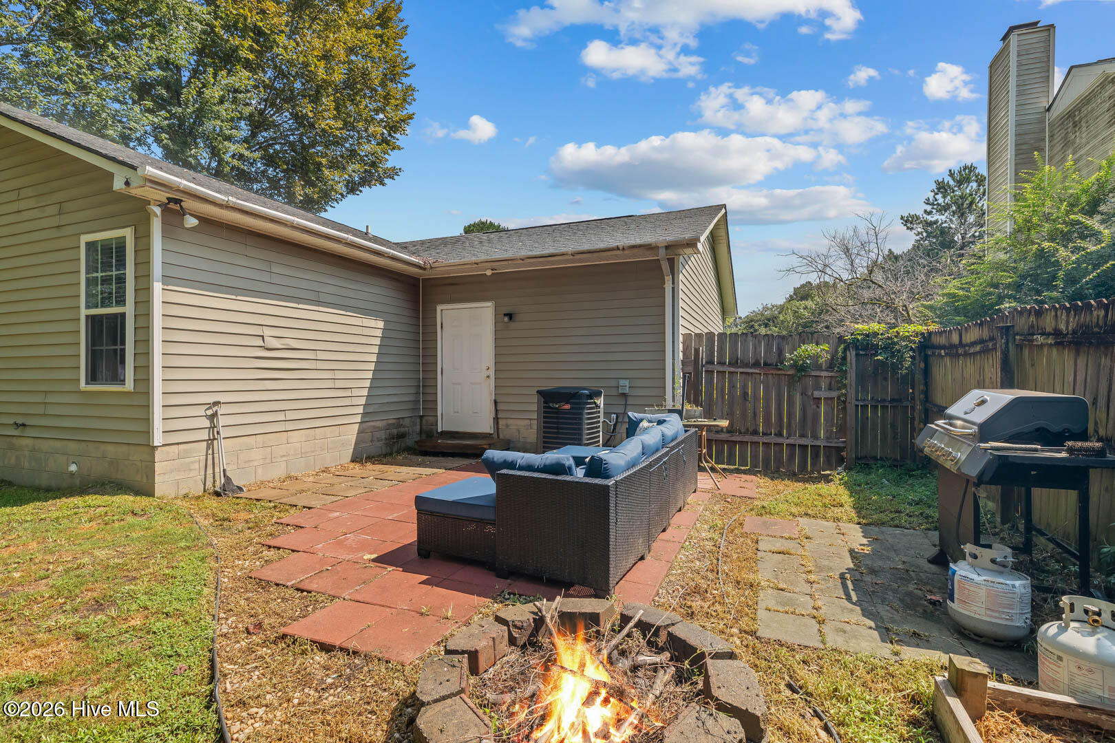 324 Lee Drive,Havelock