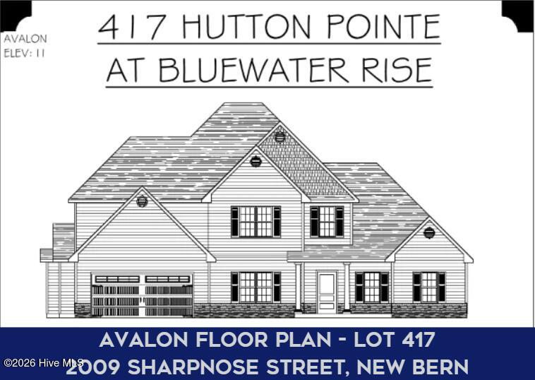 Featured listings