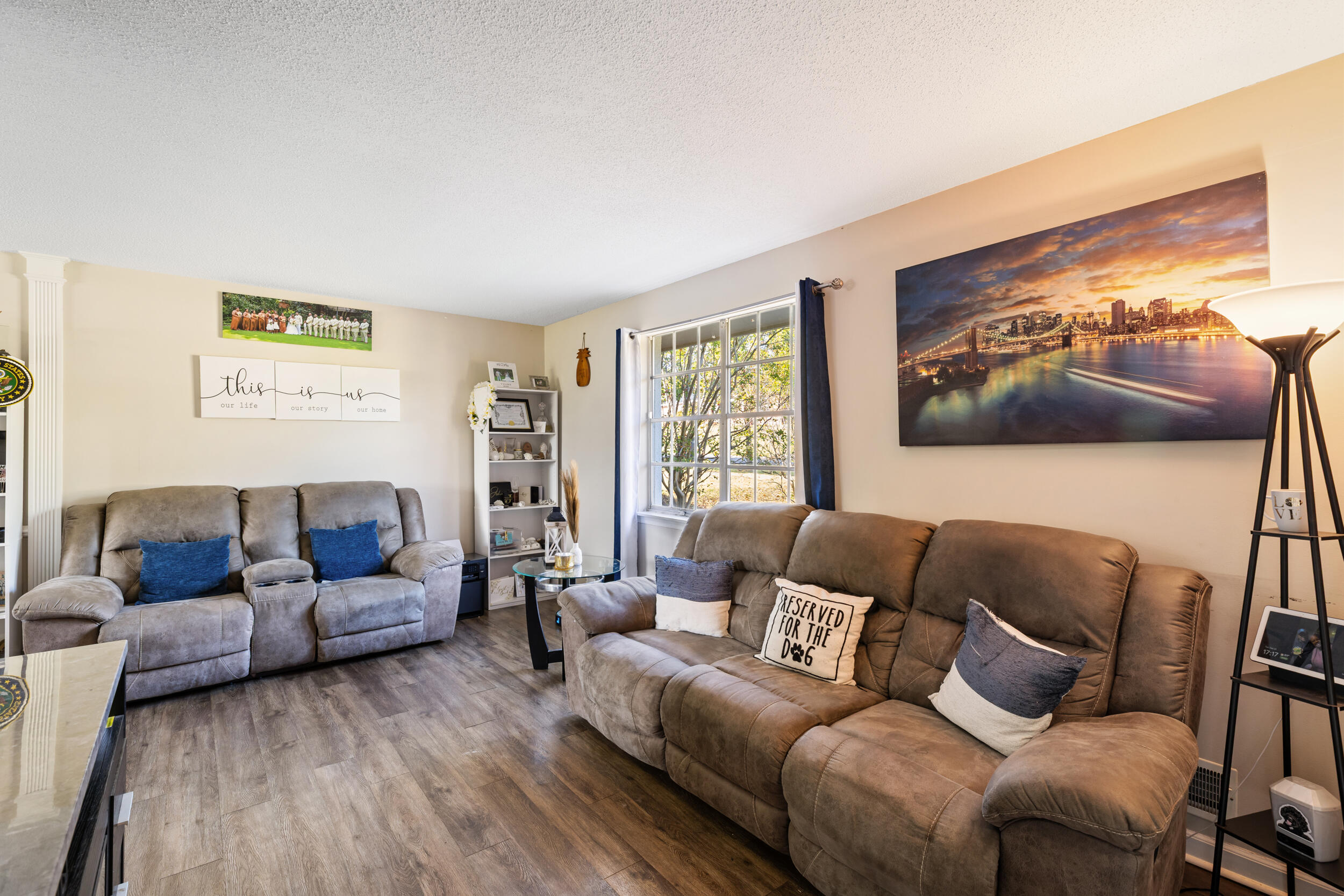 2025-09-23_2208_buckingham_dr-srm-07