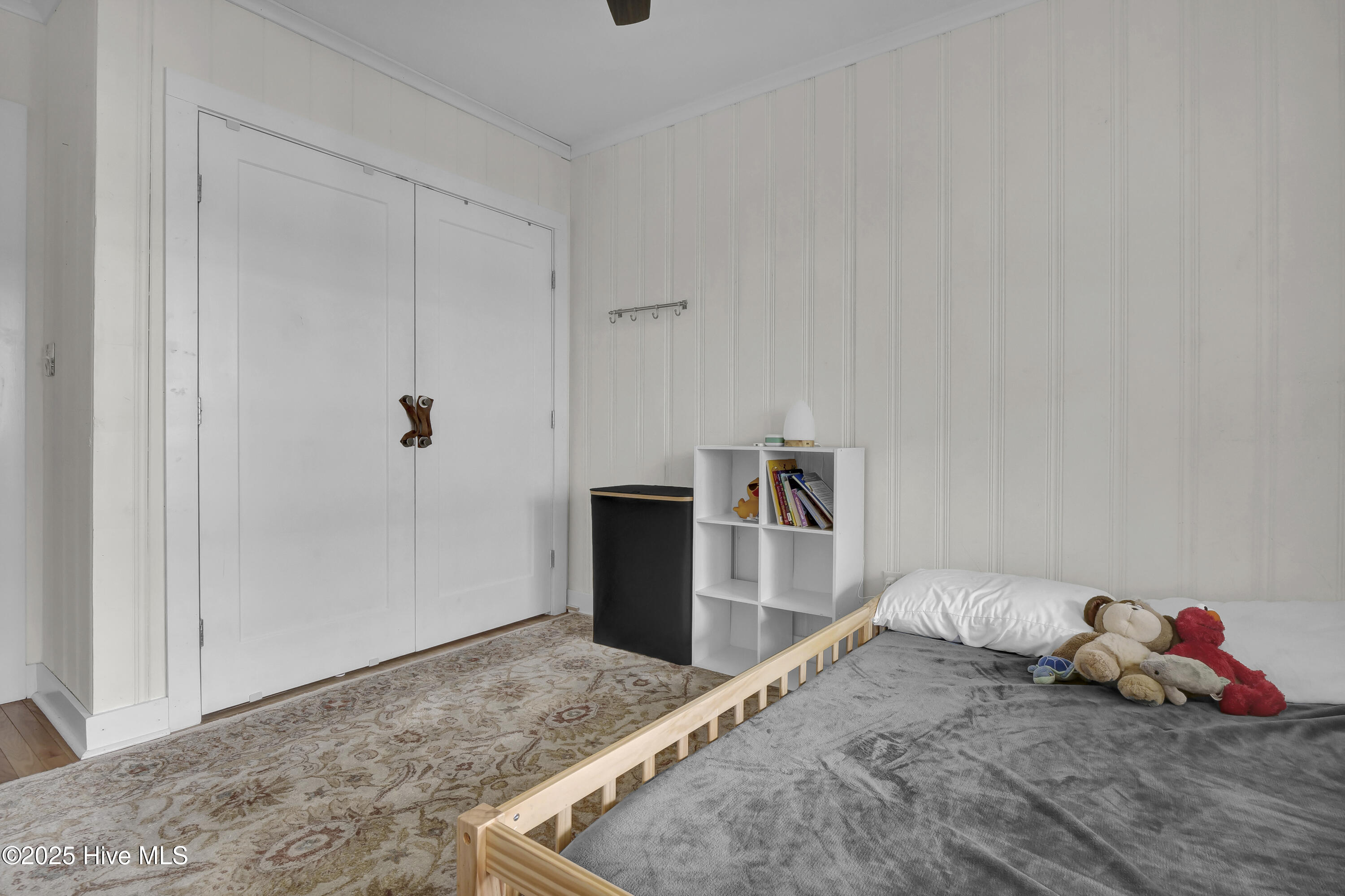 100524667 | Photo 31