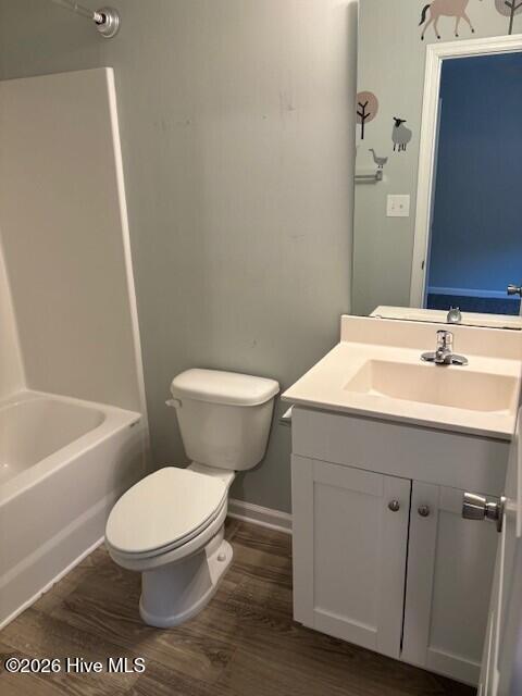 100554879 | Photo 16