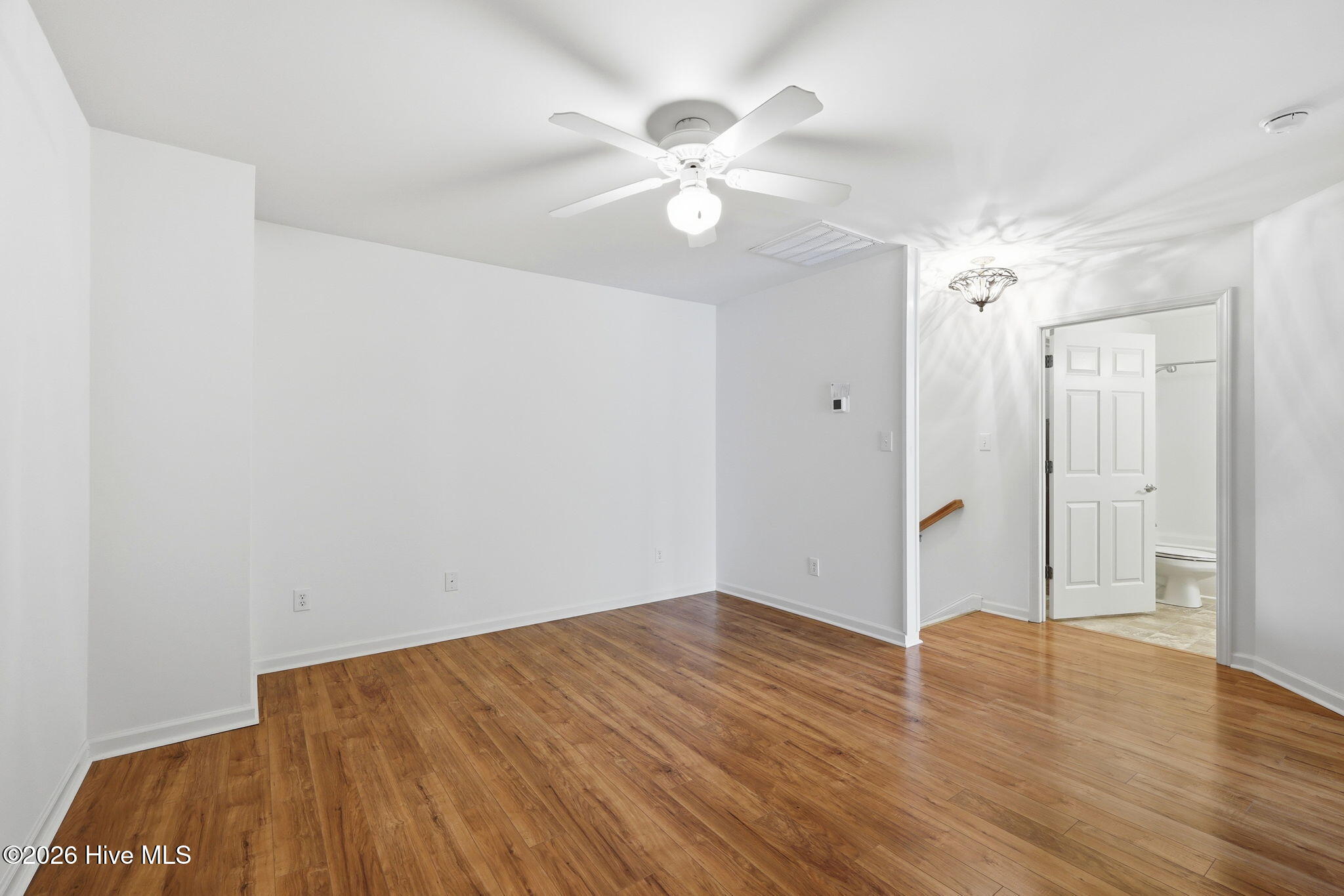 102 Oleander Court,Morehead City