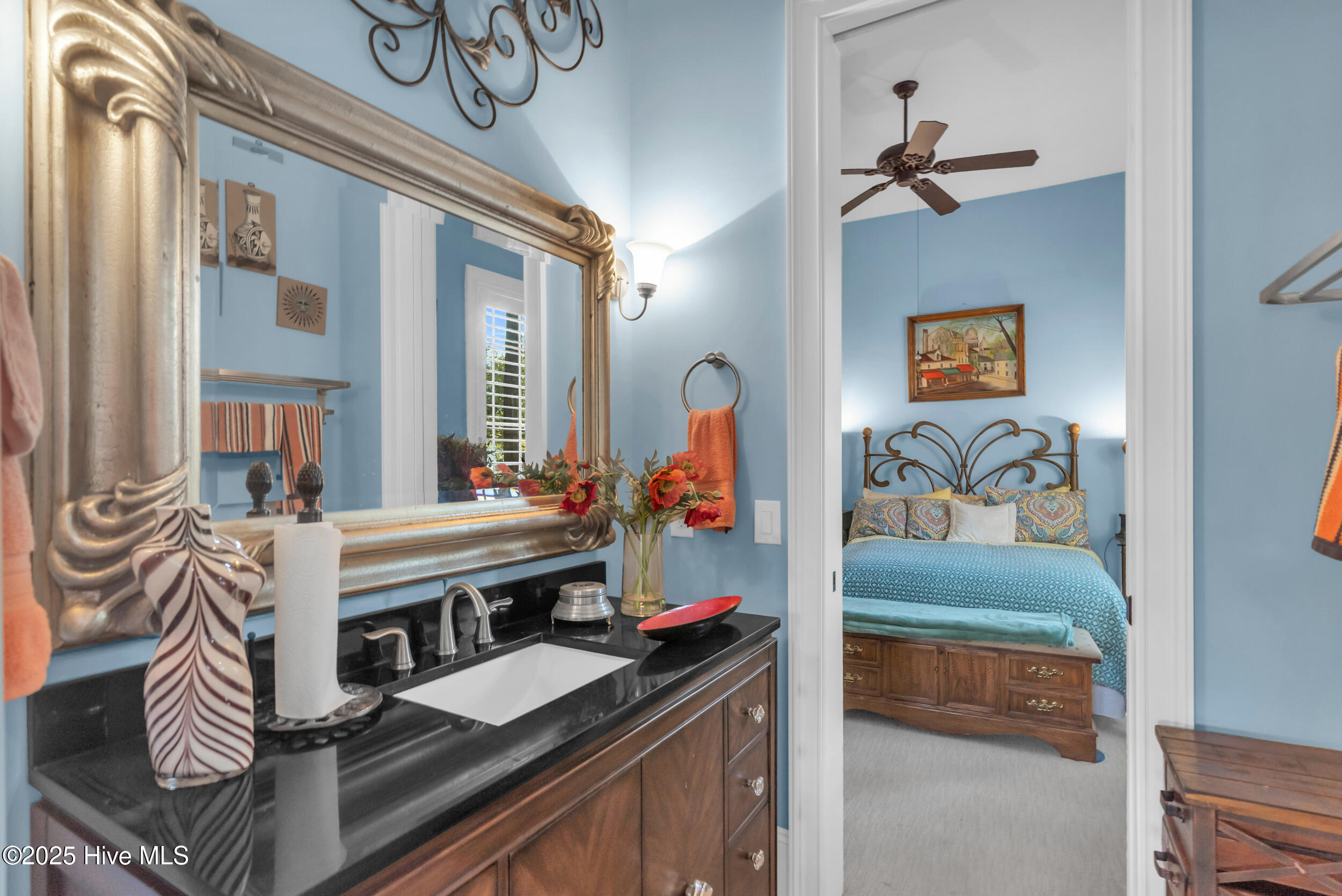 6239 Castlebrook Way SW, Ocean Isle Beach, NC, 28469