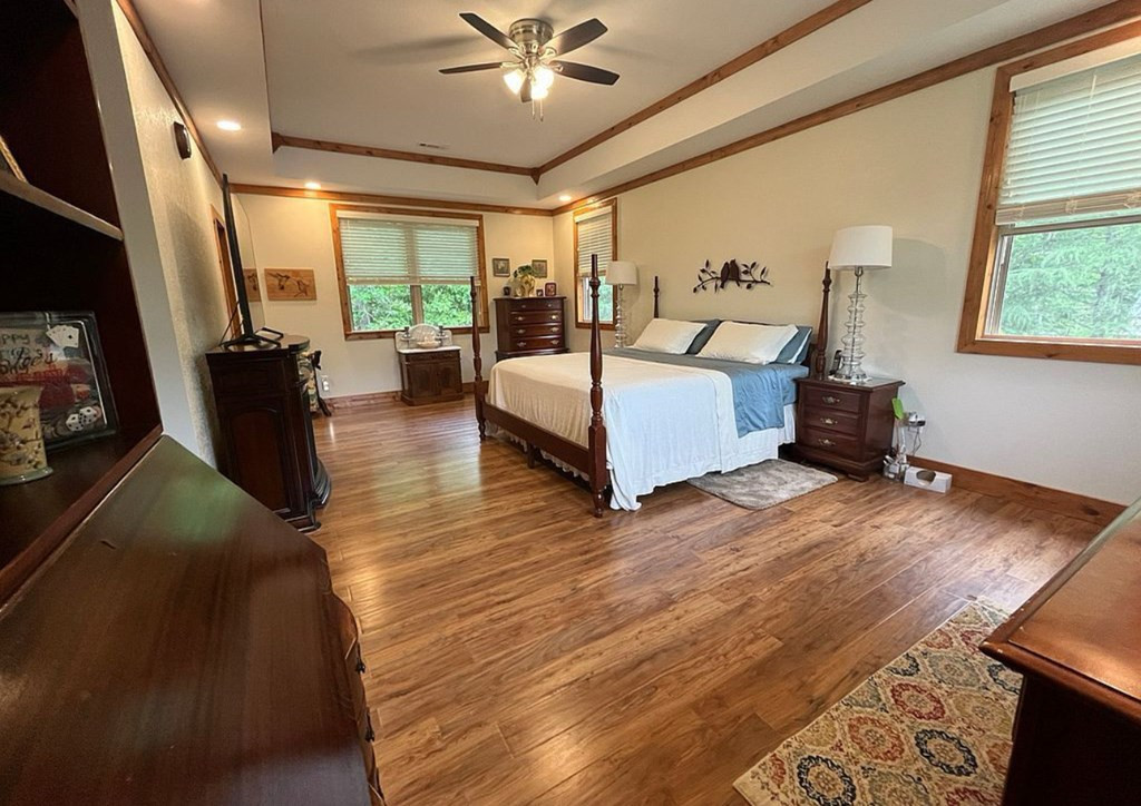 50 Flax Drive, Murphy, NC 28906 Listing Photo  12