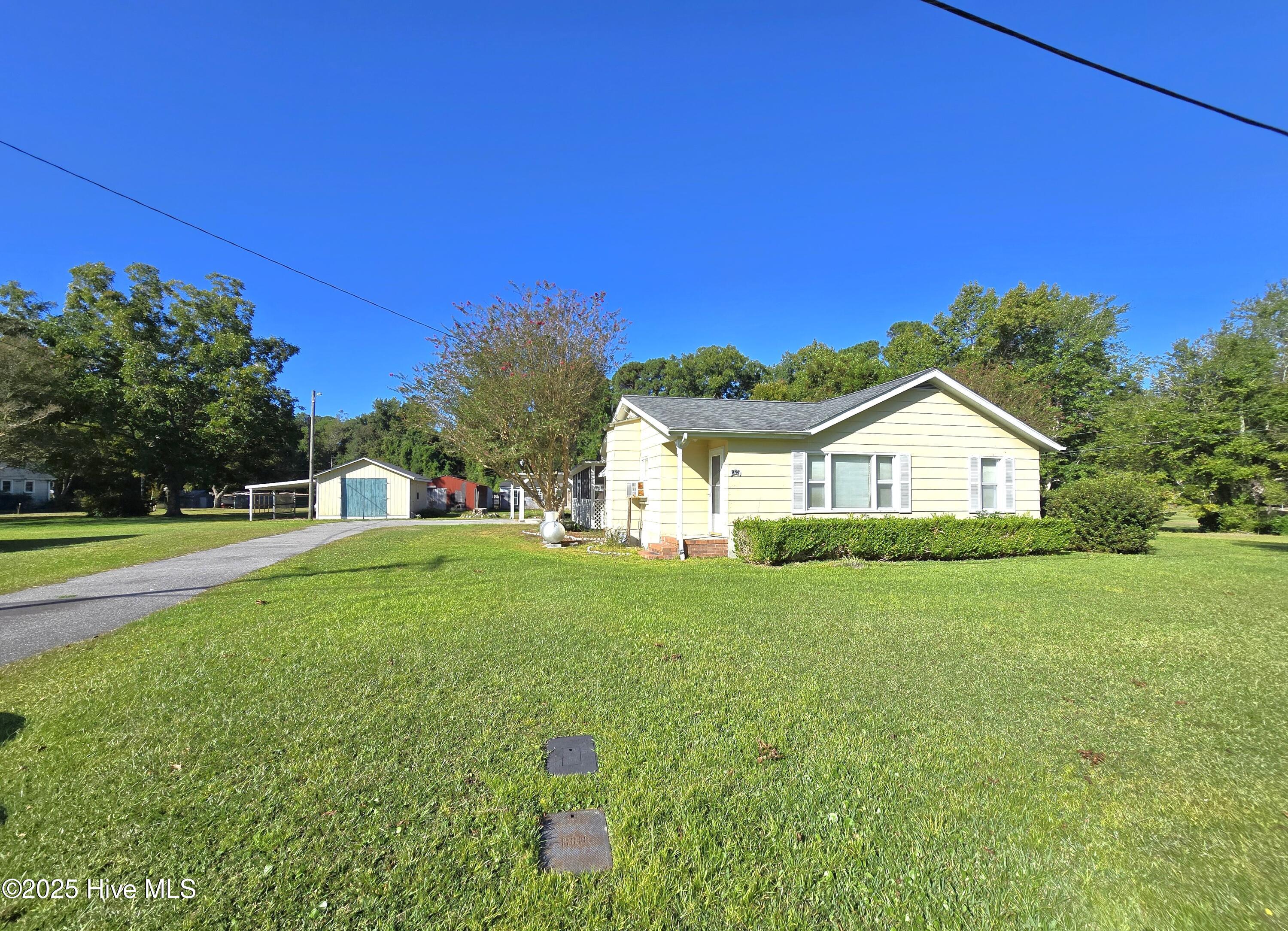 Property at 122 Clay Hill Road