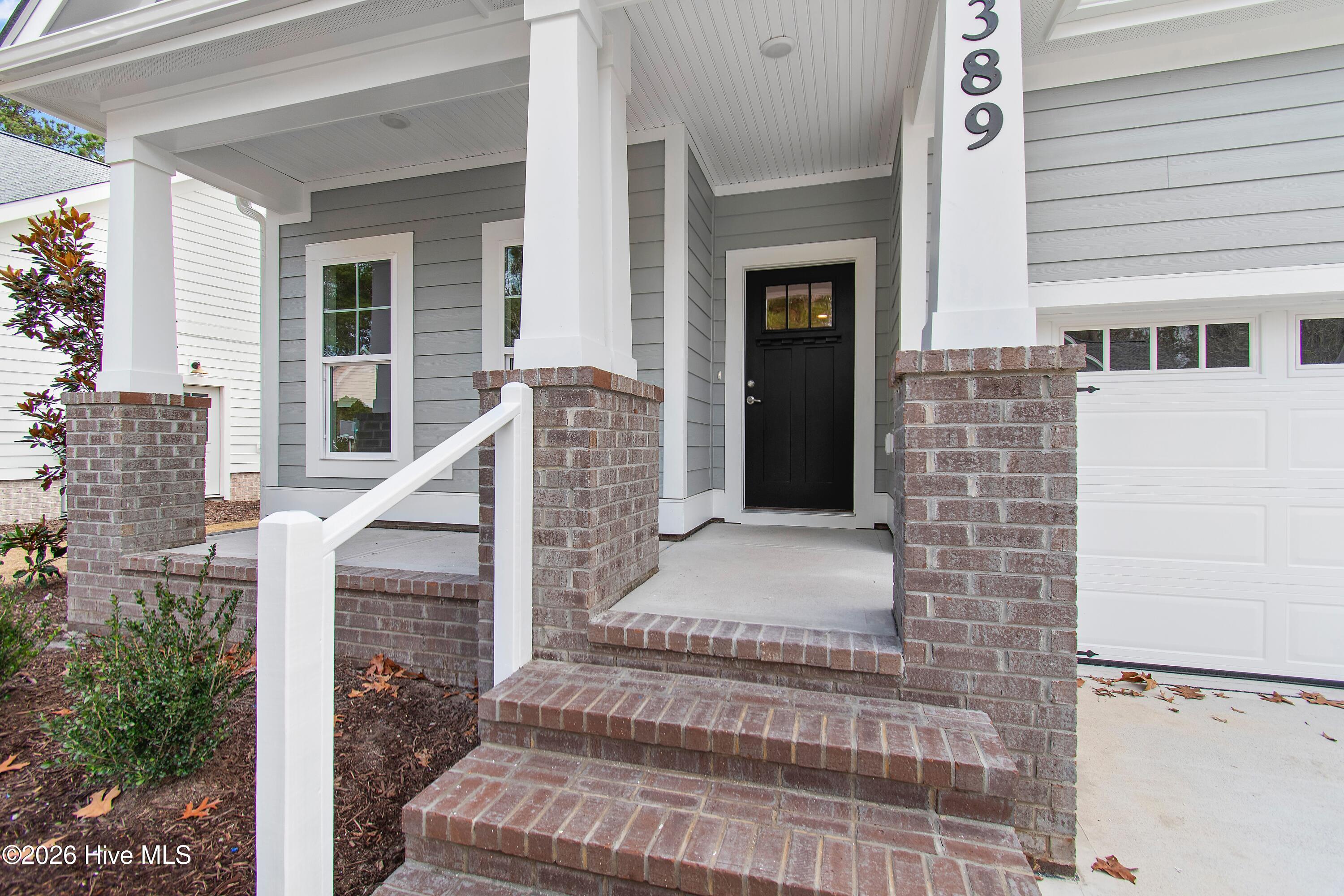 100533287 | Photo 20