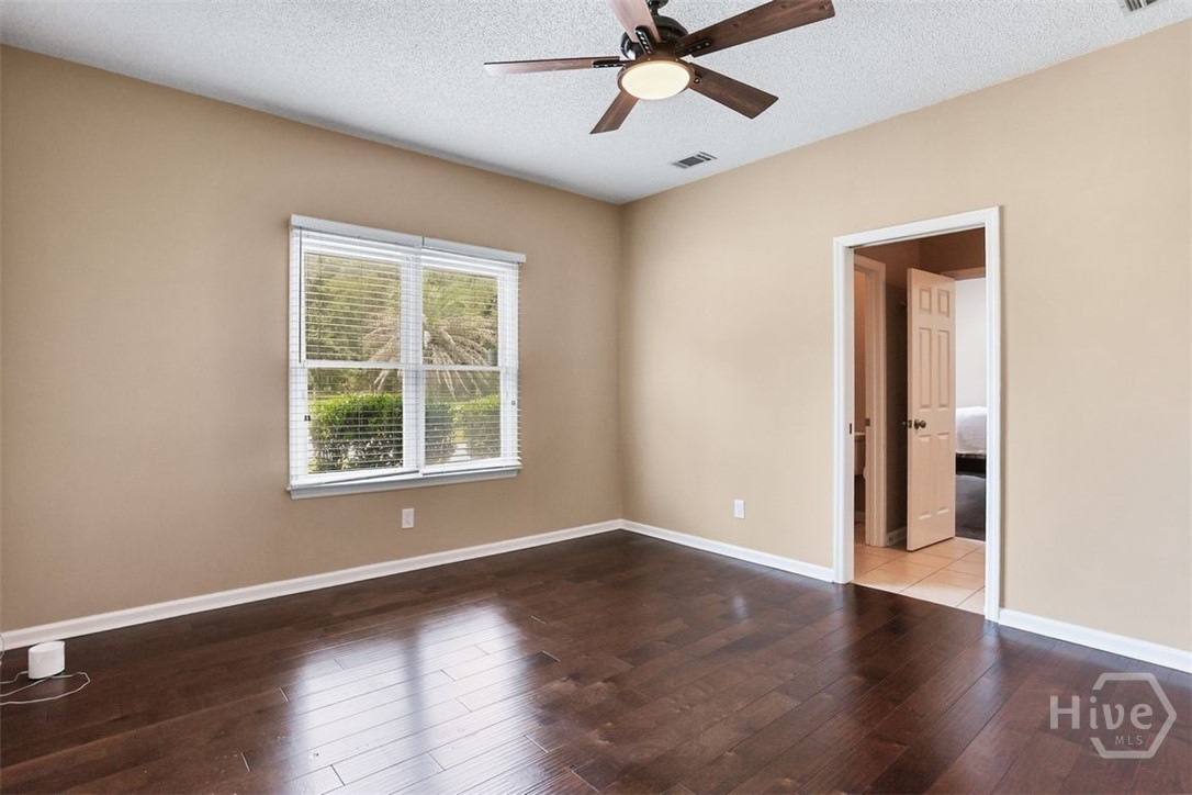 133 Wild Heron Road