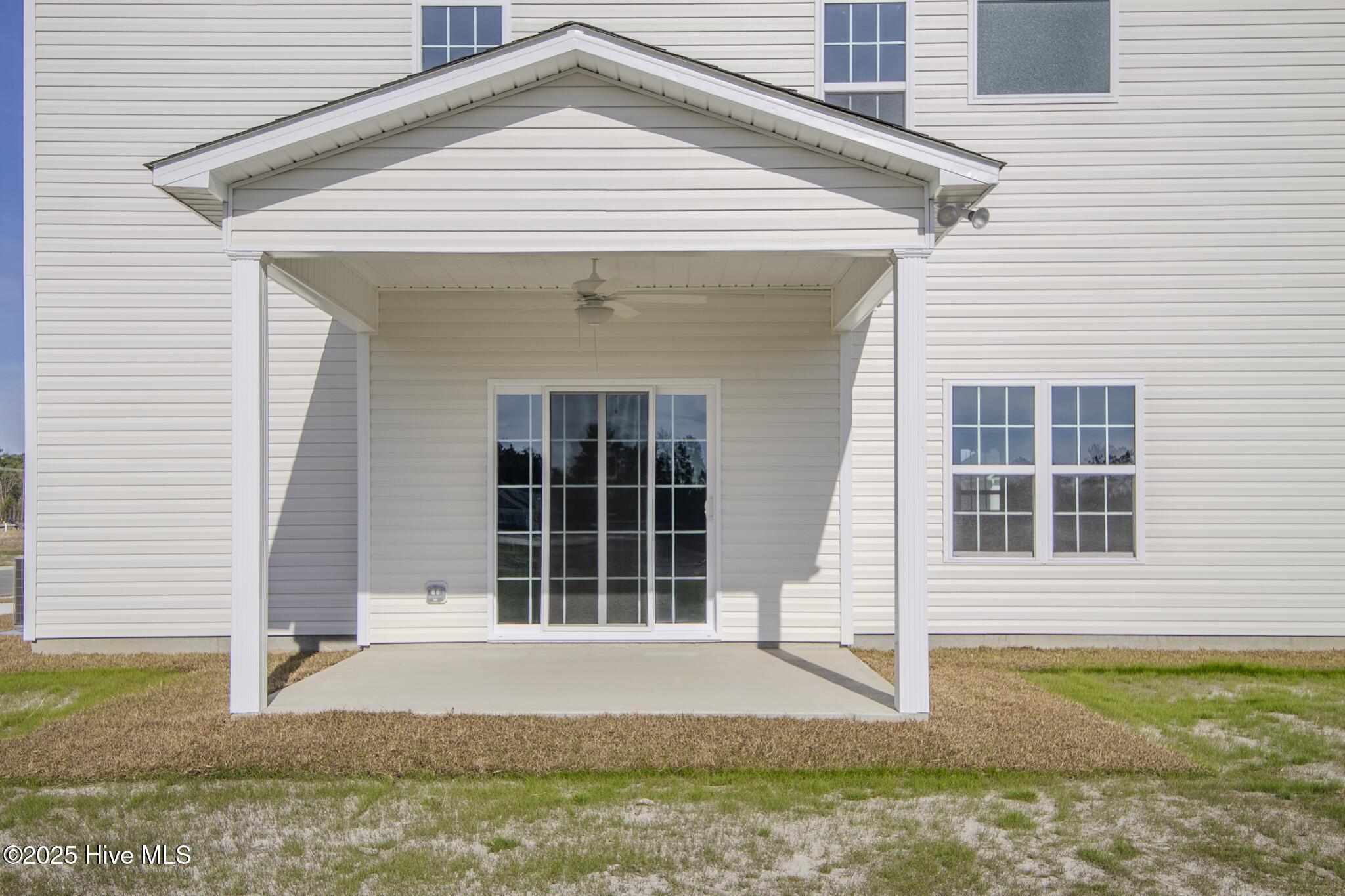 100504969 | Photo 28