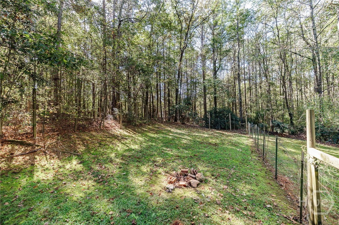 181 Summerplace Drive