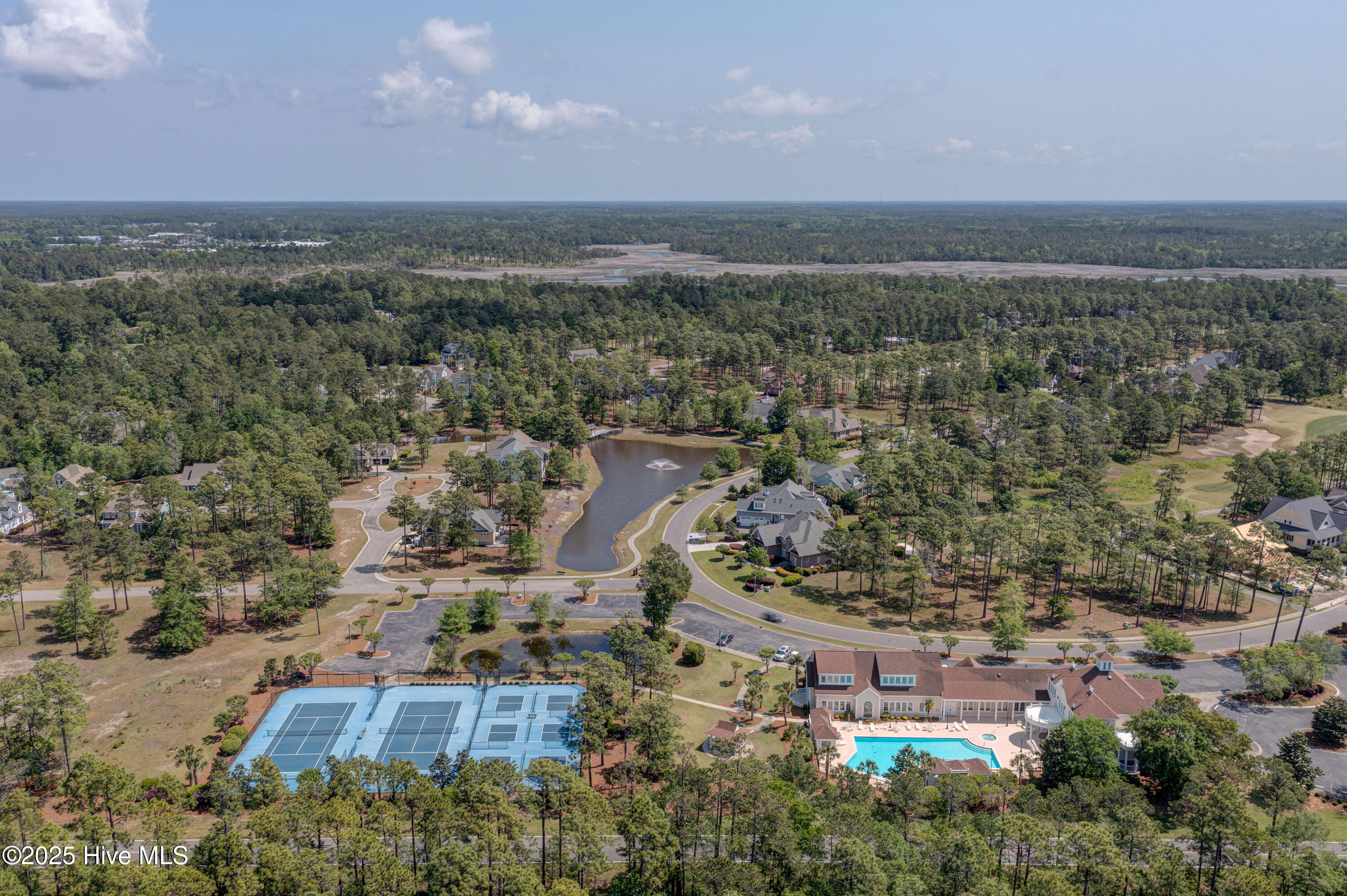 100547497 | Photo 54