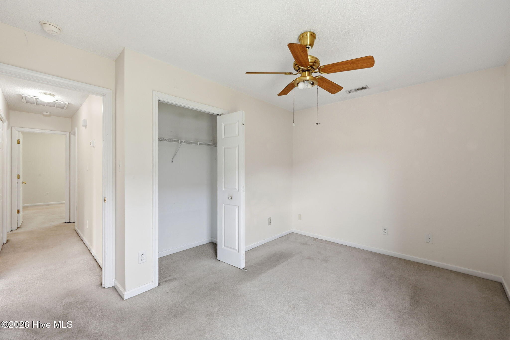 115 Jer Mar Drive,Havelock