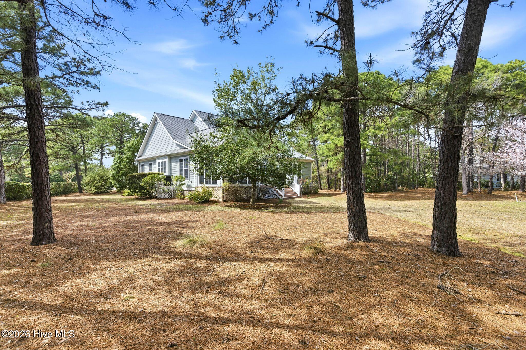 100564231 | Photo 66