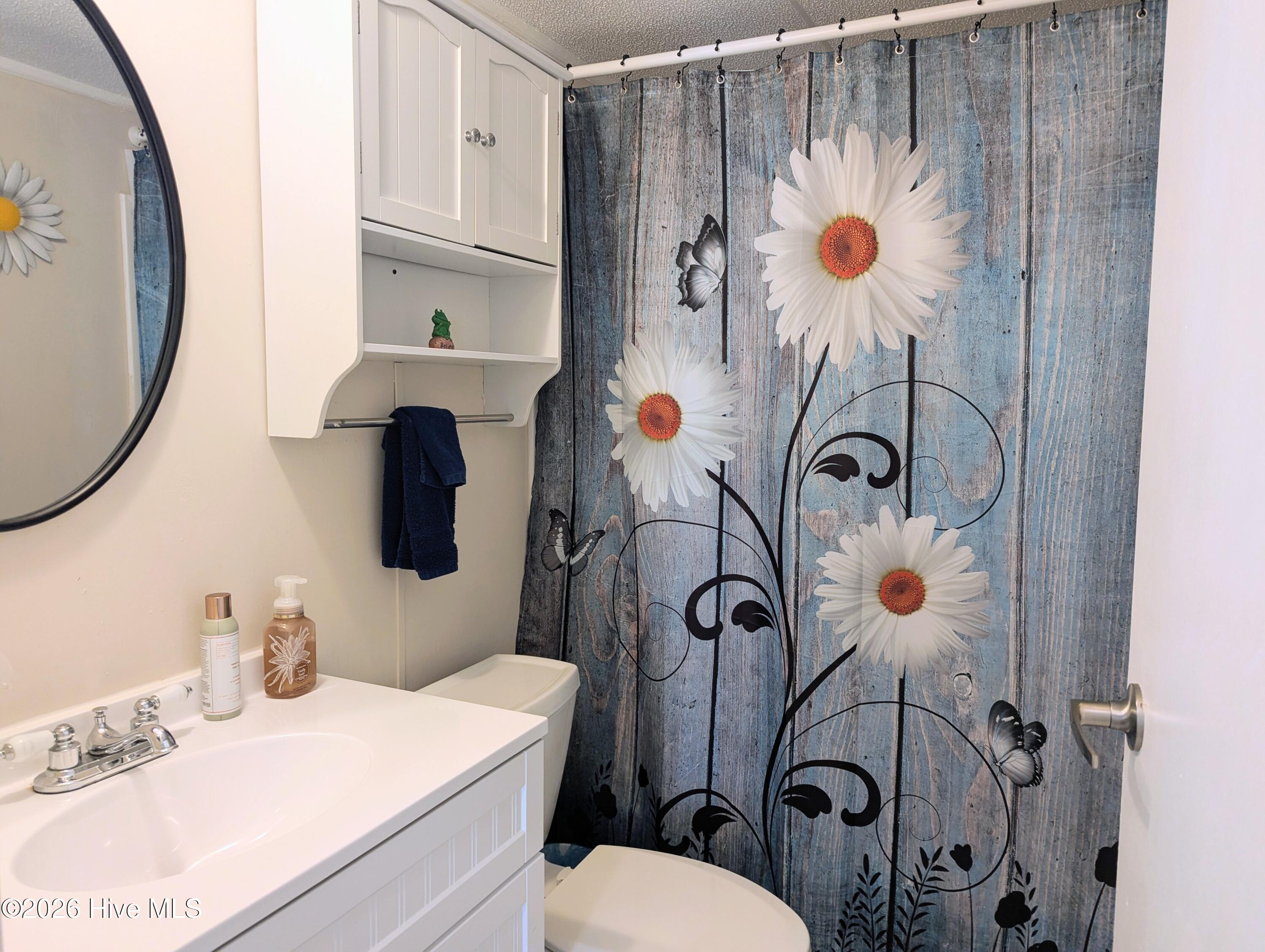 100556092 | Photo 18