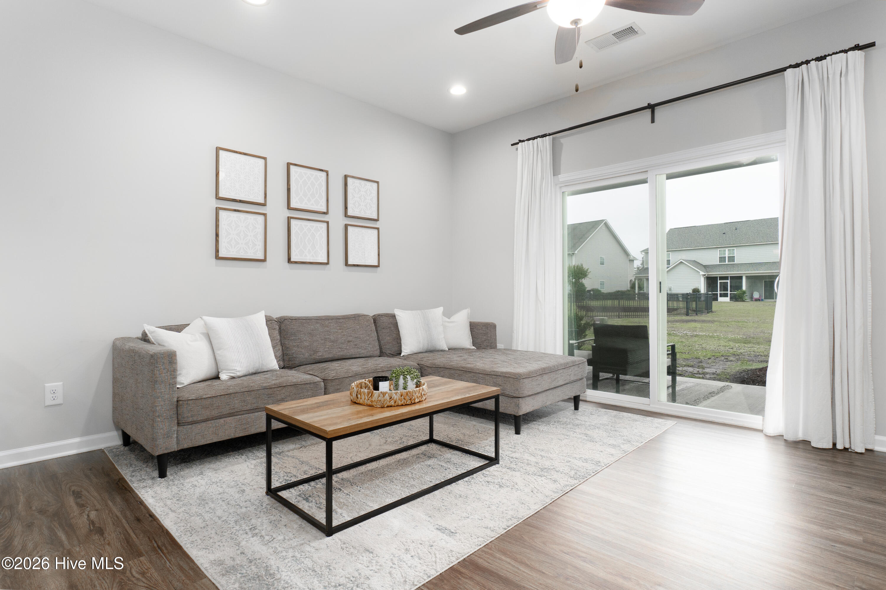 175 Old Murdoch Road 303,Morehead City