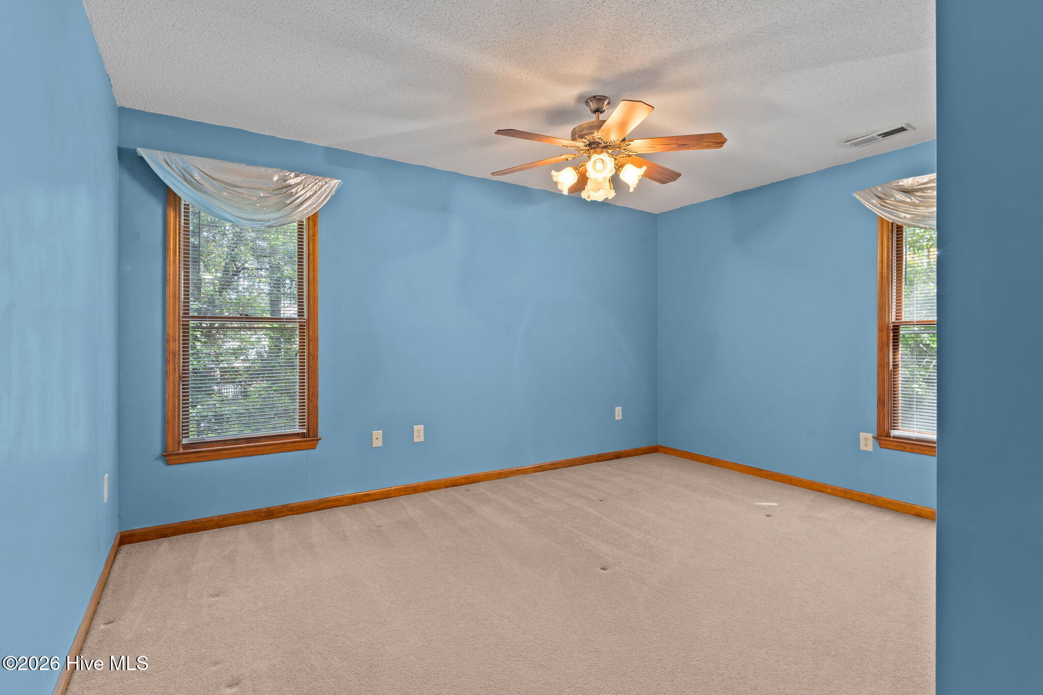 100568125 | Photo 32