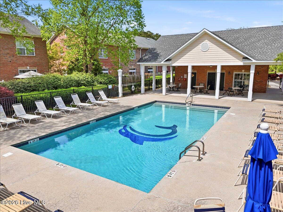 100567223 | Photo 38