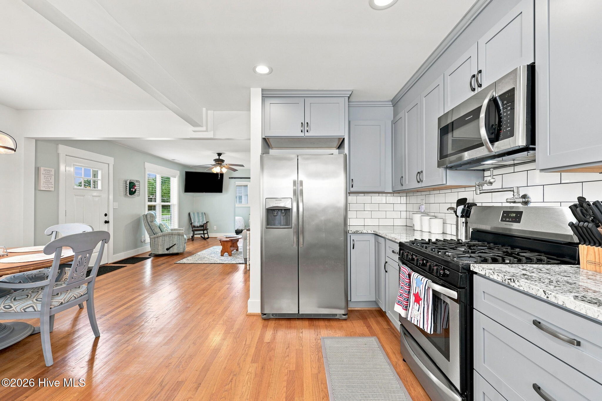 1509 Shepard Street,Morehead City