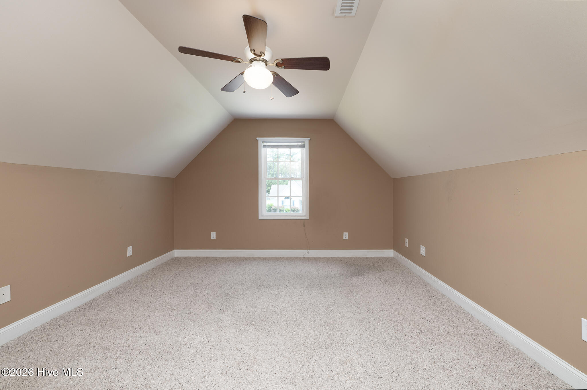 111 Croatan Woods Drive,New Bern