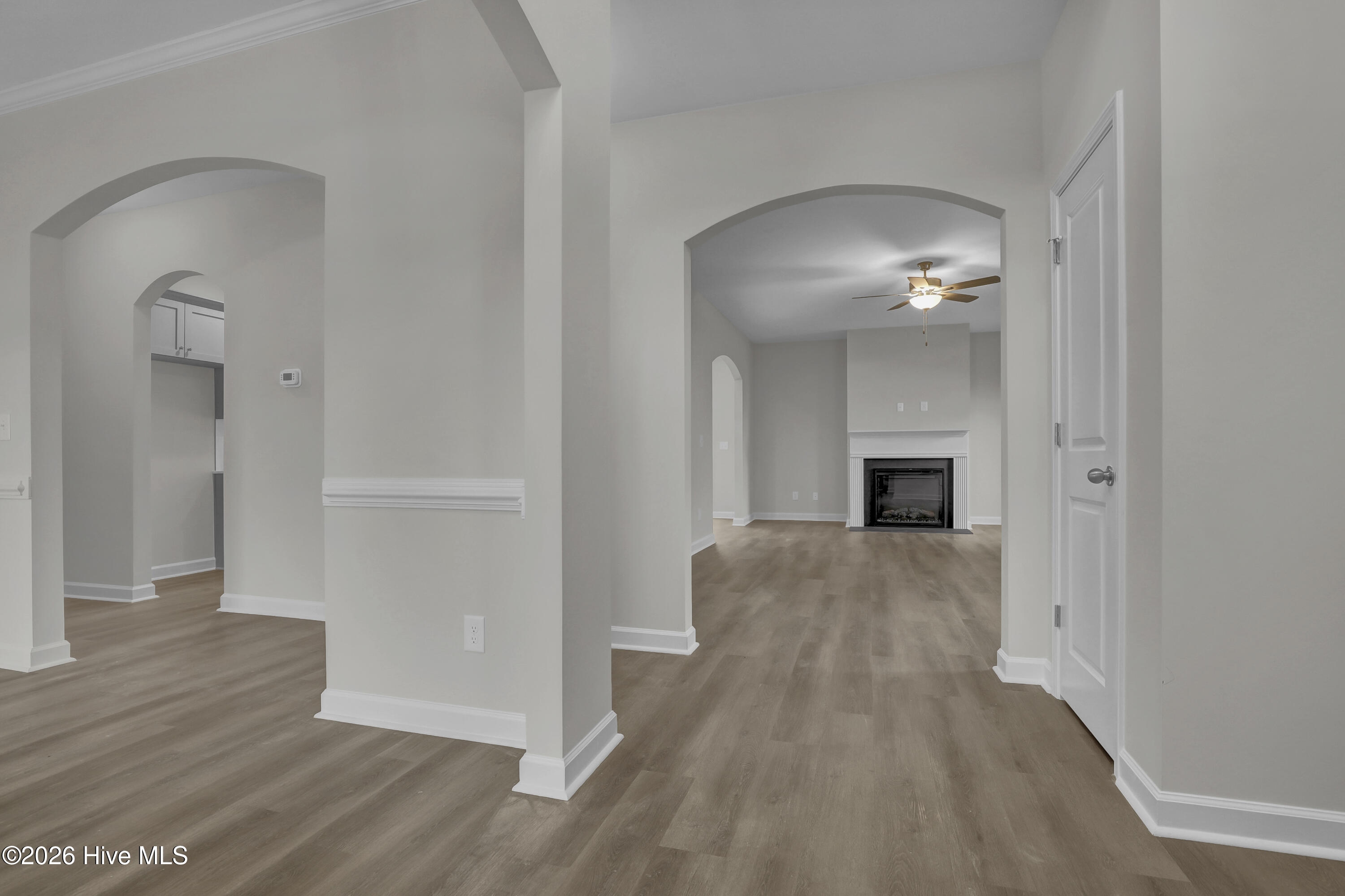 1113 Lunenburg Place Lot 87, Jacksonville, NC 28540 – photo 4: 6G8A0327