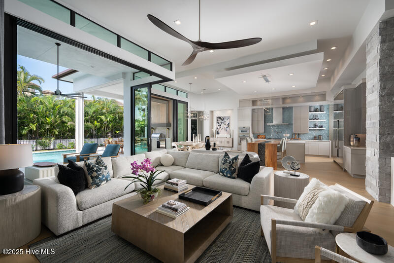 521 Airlie Road UNIT Park Shore Plan, Wilmington, NC, 28403