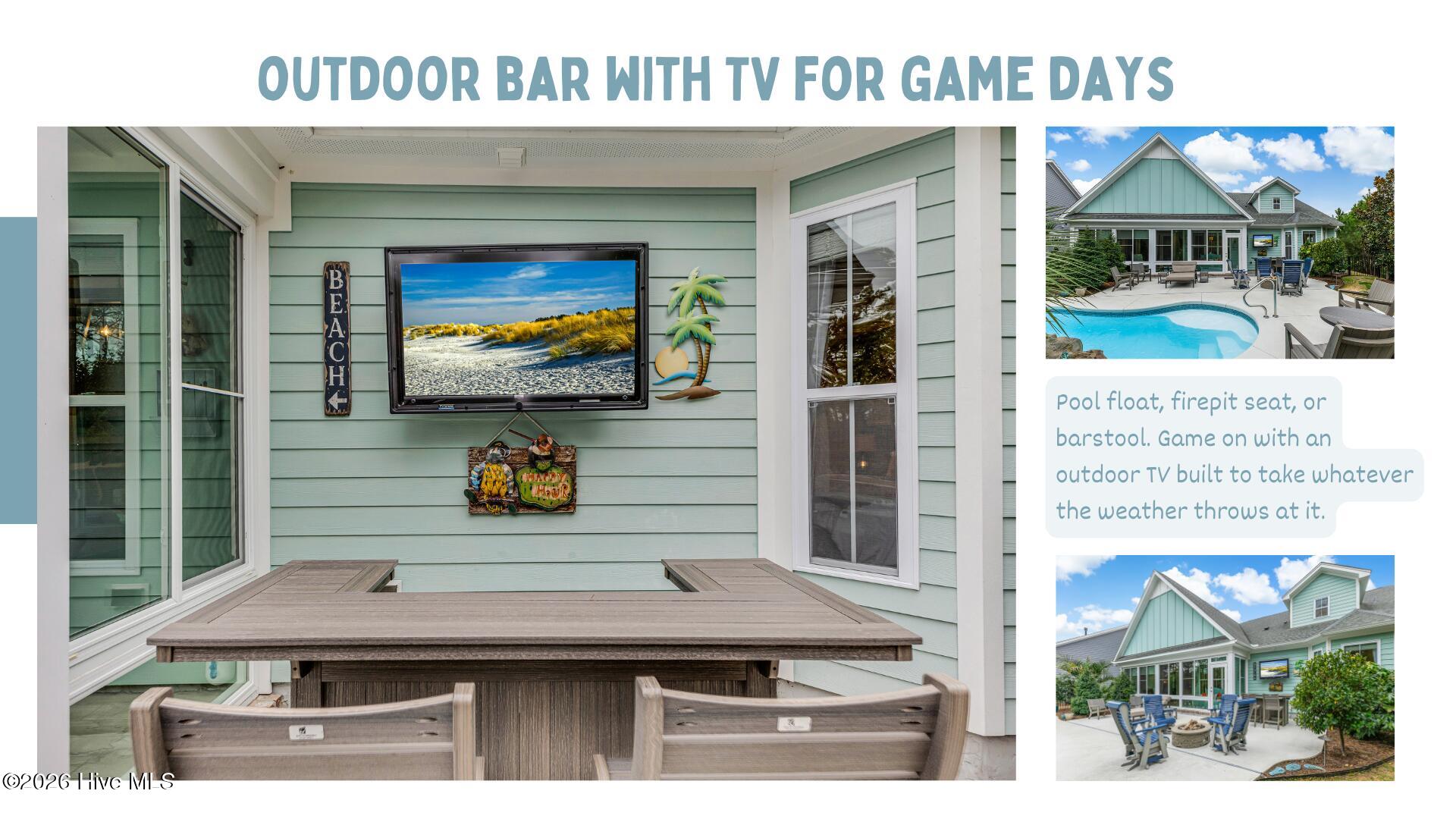 100551306 | Photo 24