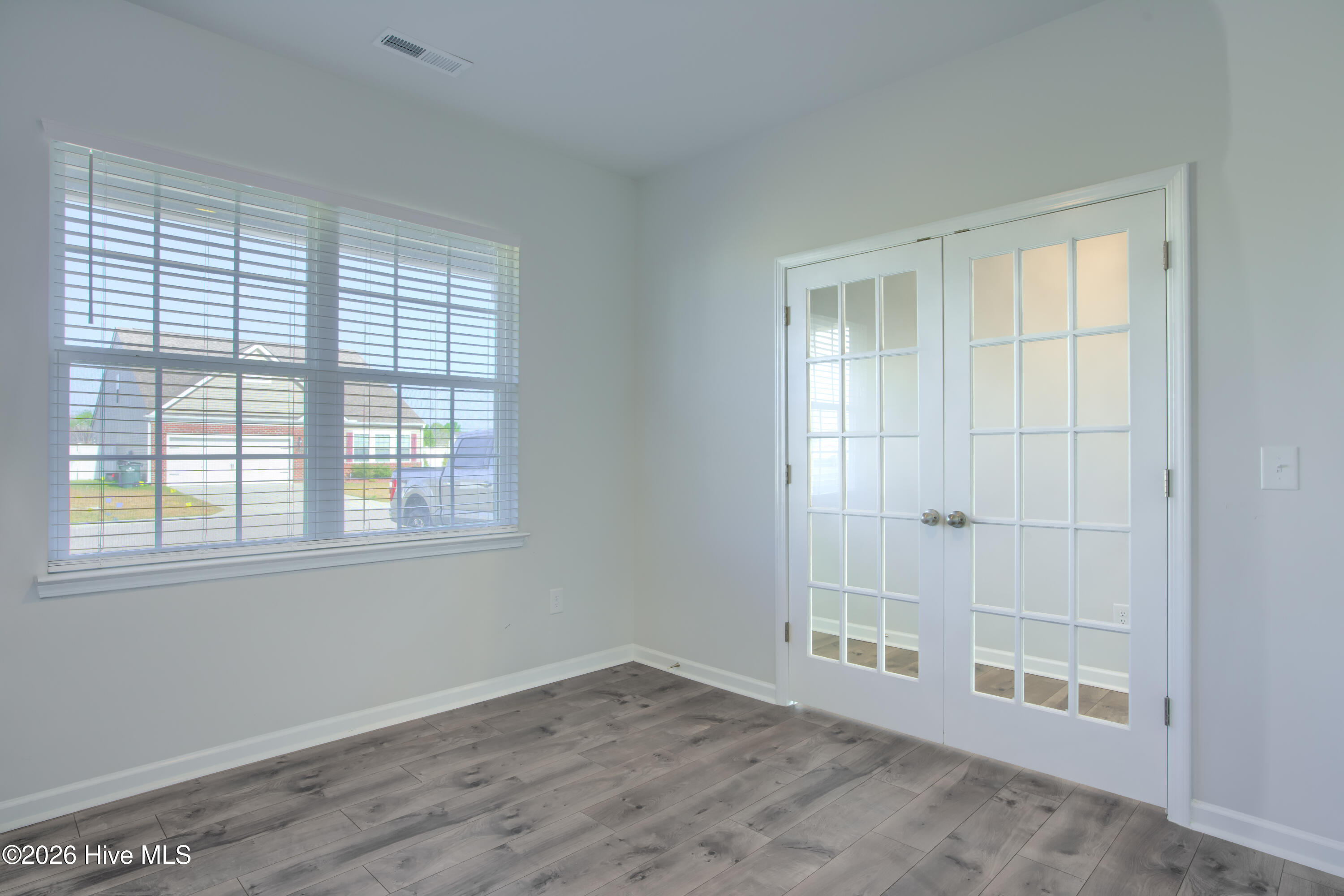 1009 Josh Court, Greenville, NC, 27834