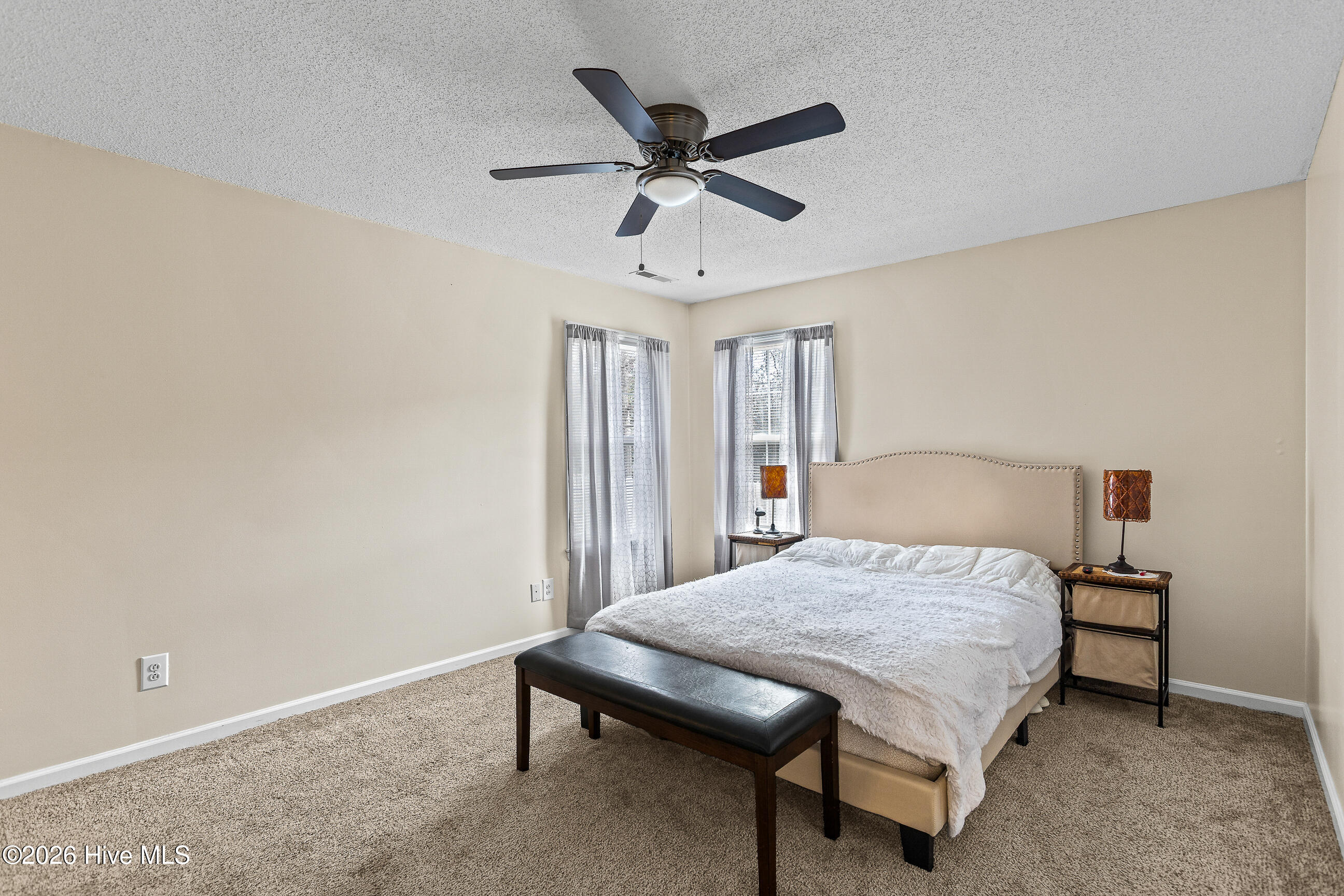 100558802 | Photo 11