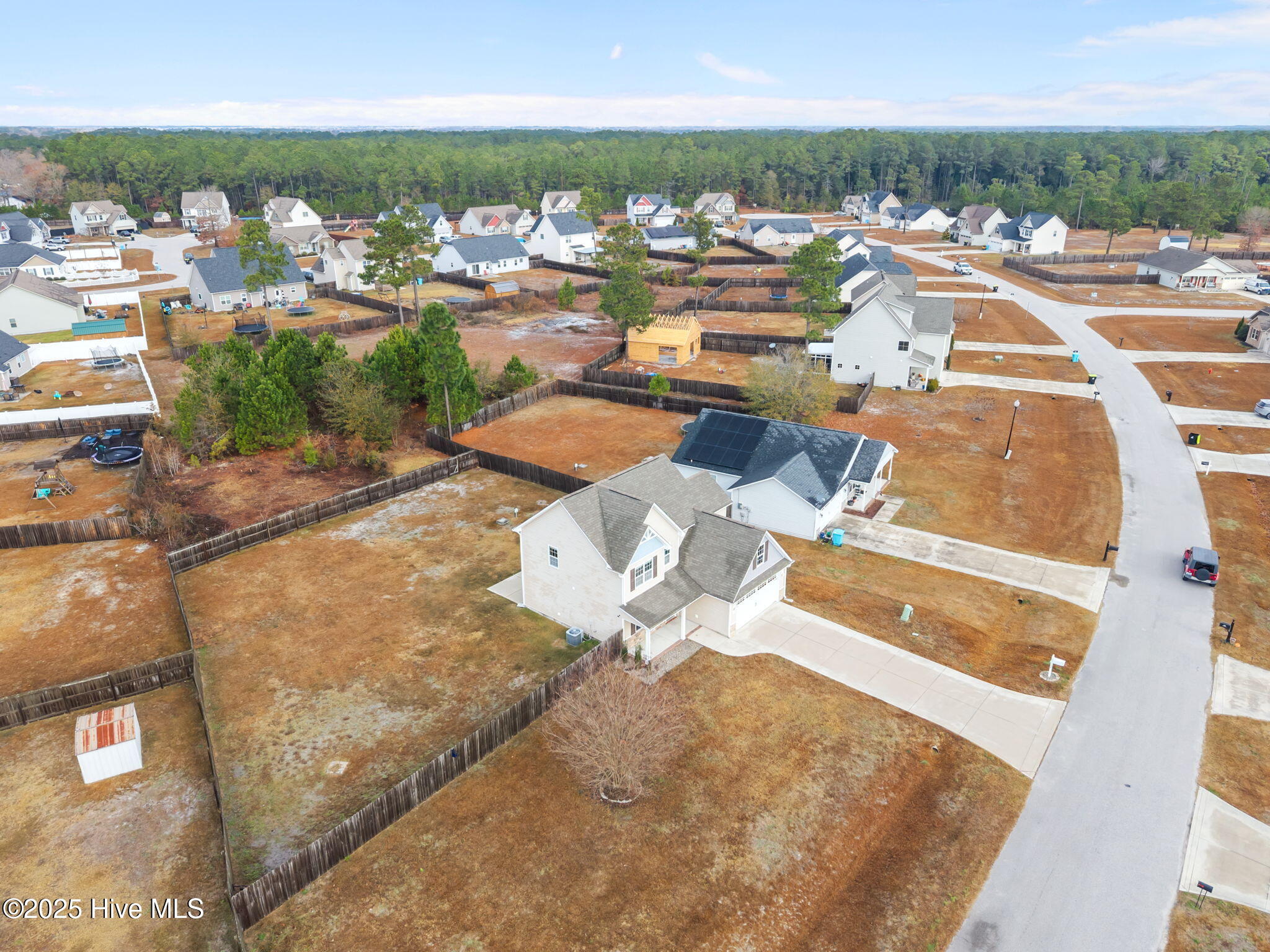 100542971 | Photo 42