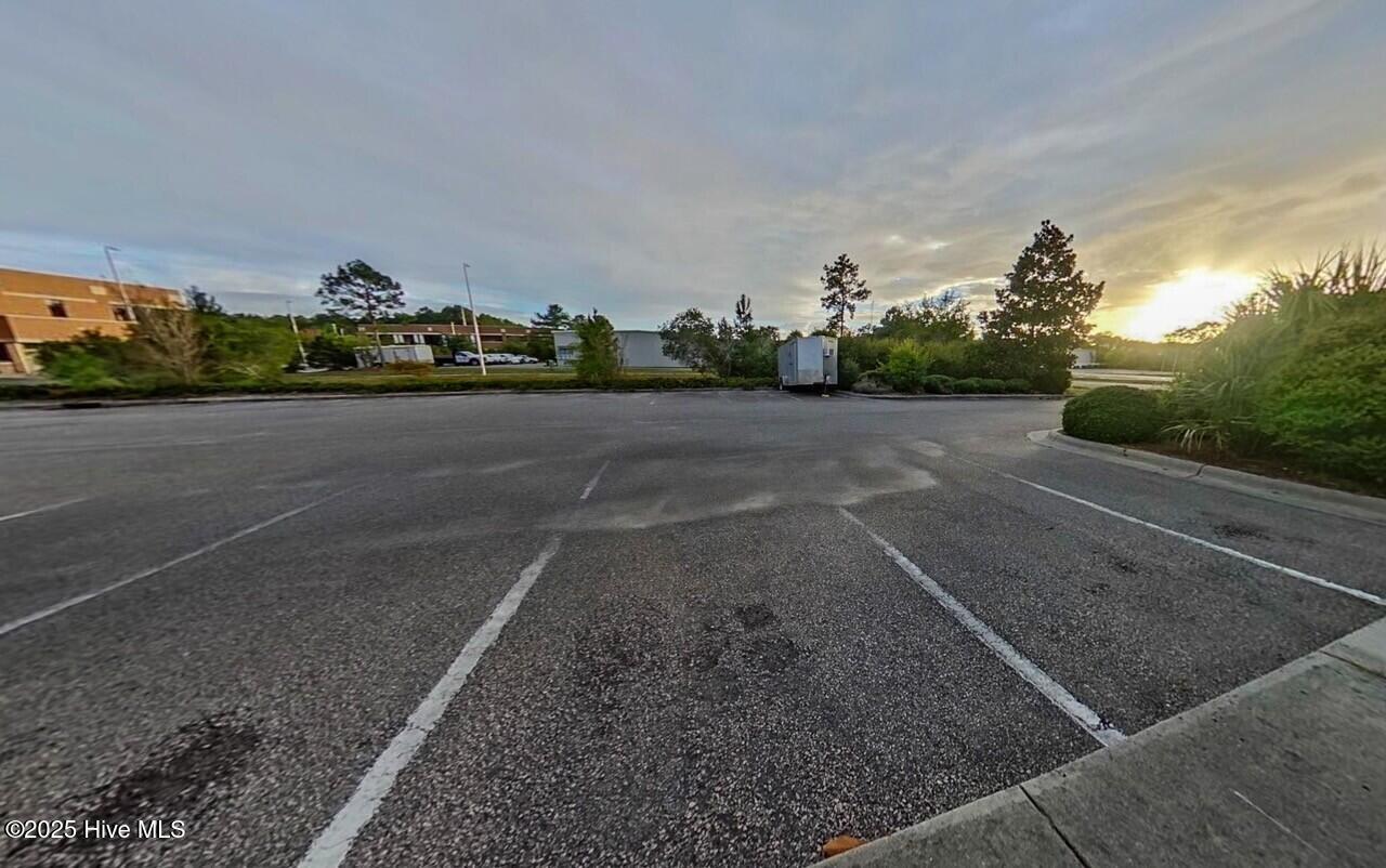 100545253 | Photo 20