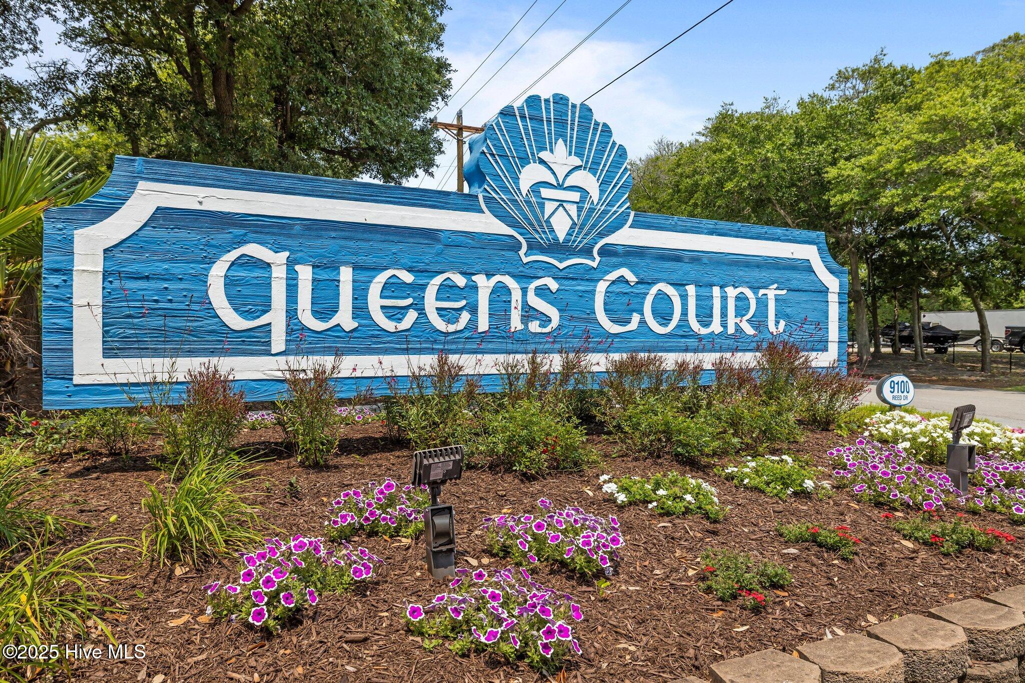 100511751 | Photo 44