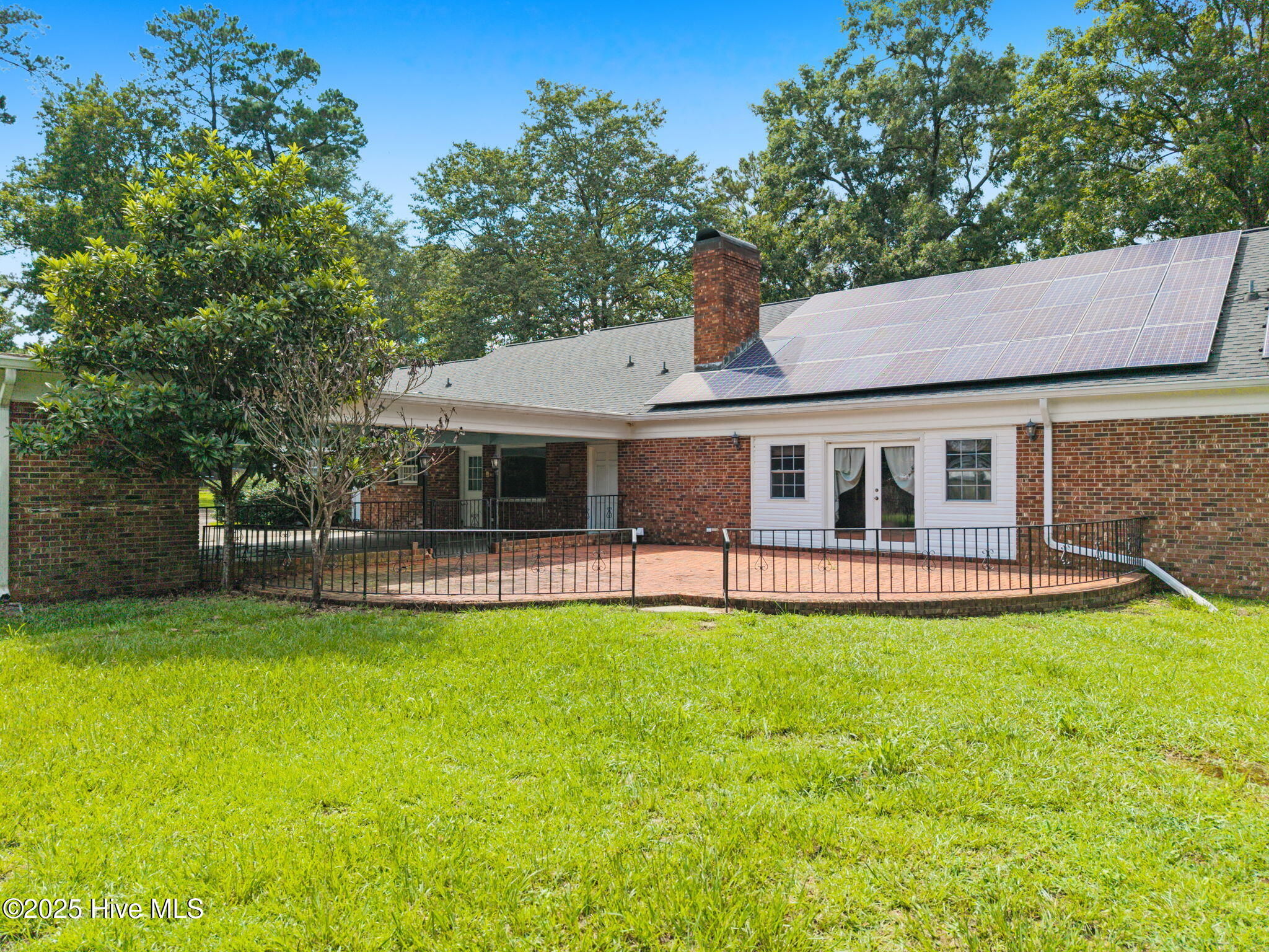 100526462 | Photo 60